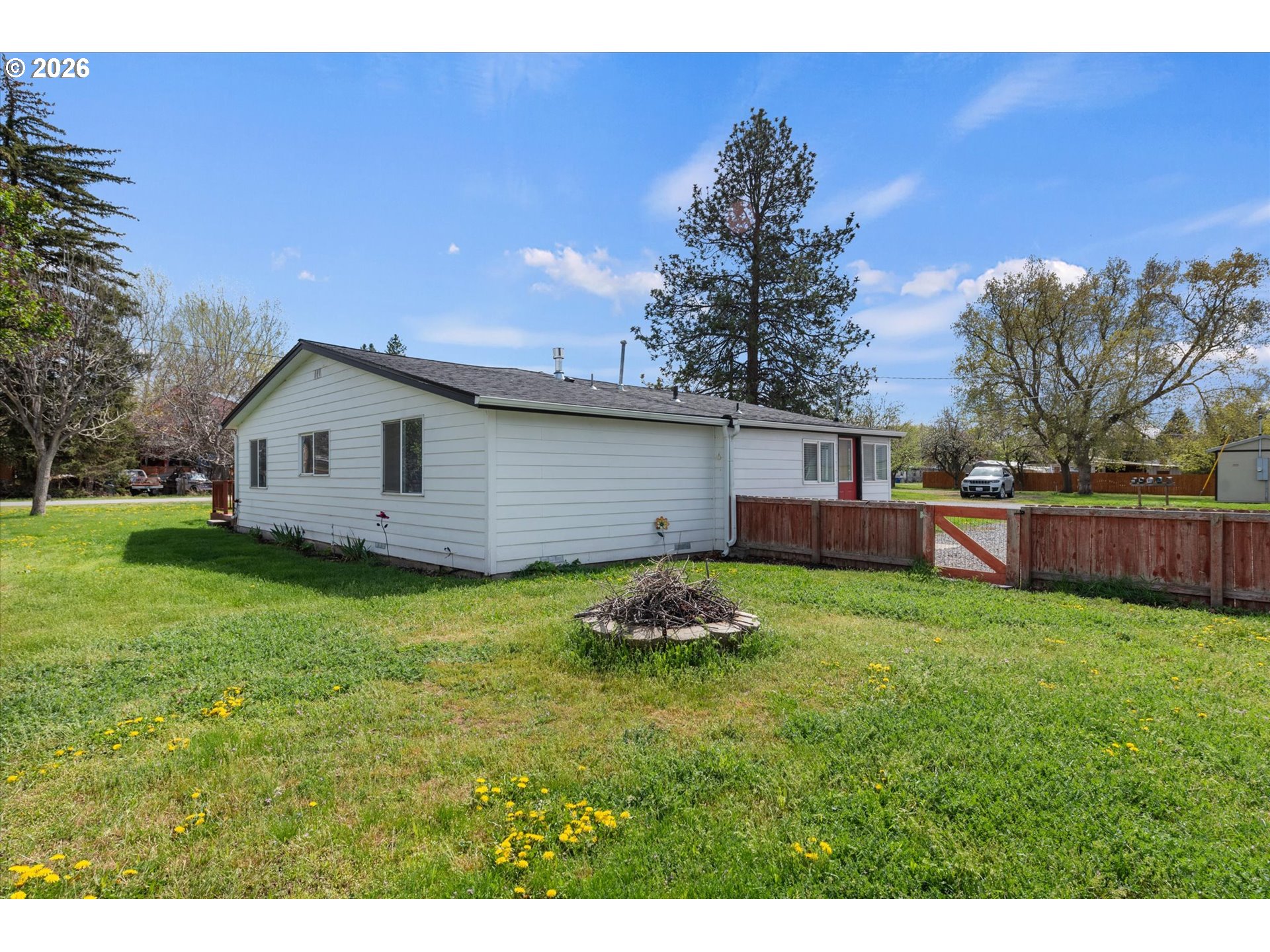 1020 N Bellwood Ave Property Photo 36