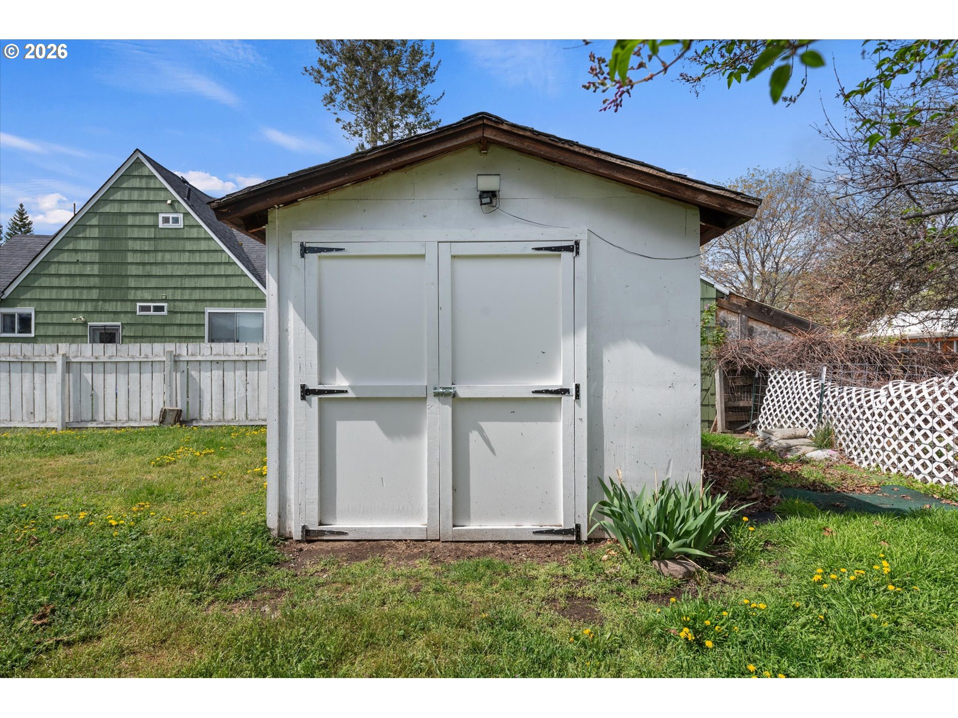 1020 N Bellwood Ave Property Photo 37