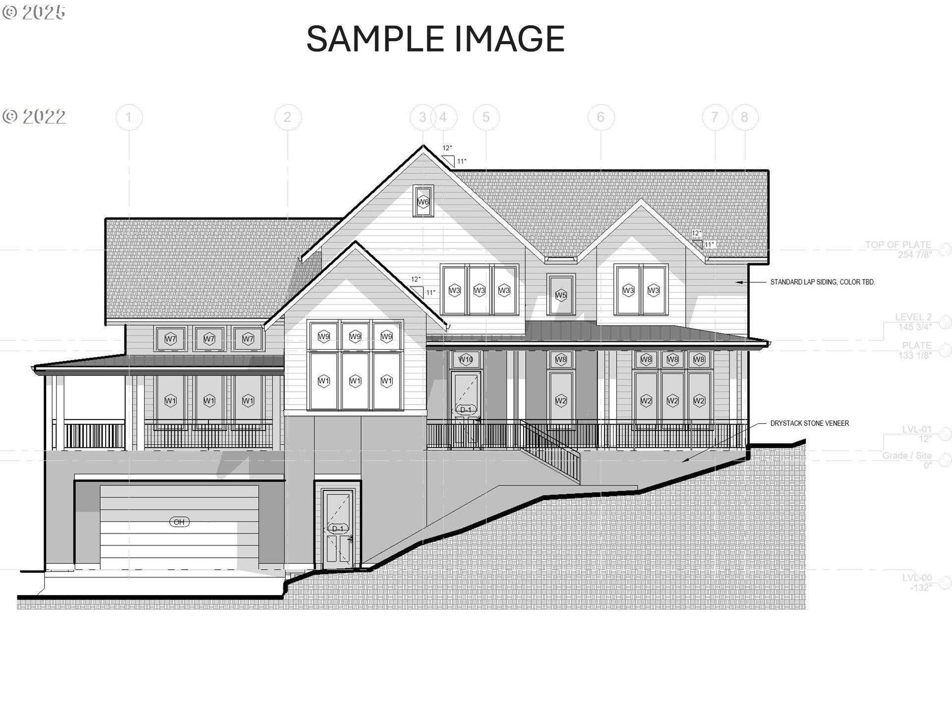 Aerie Park Property Photo 8