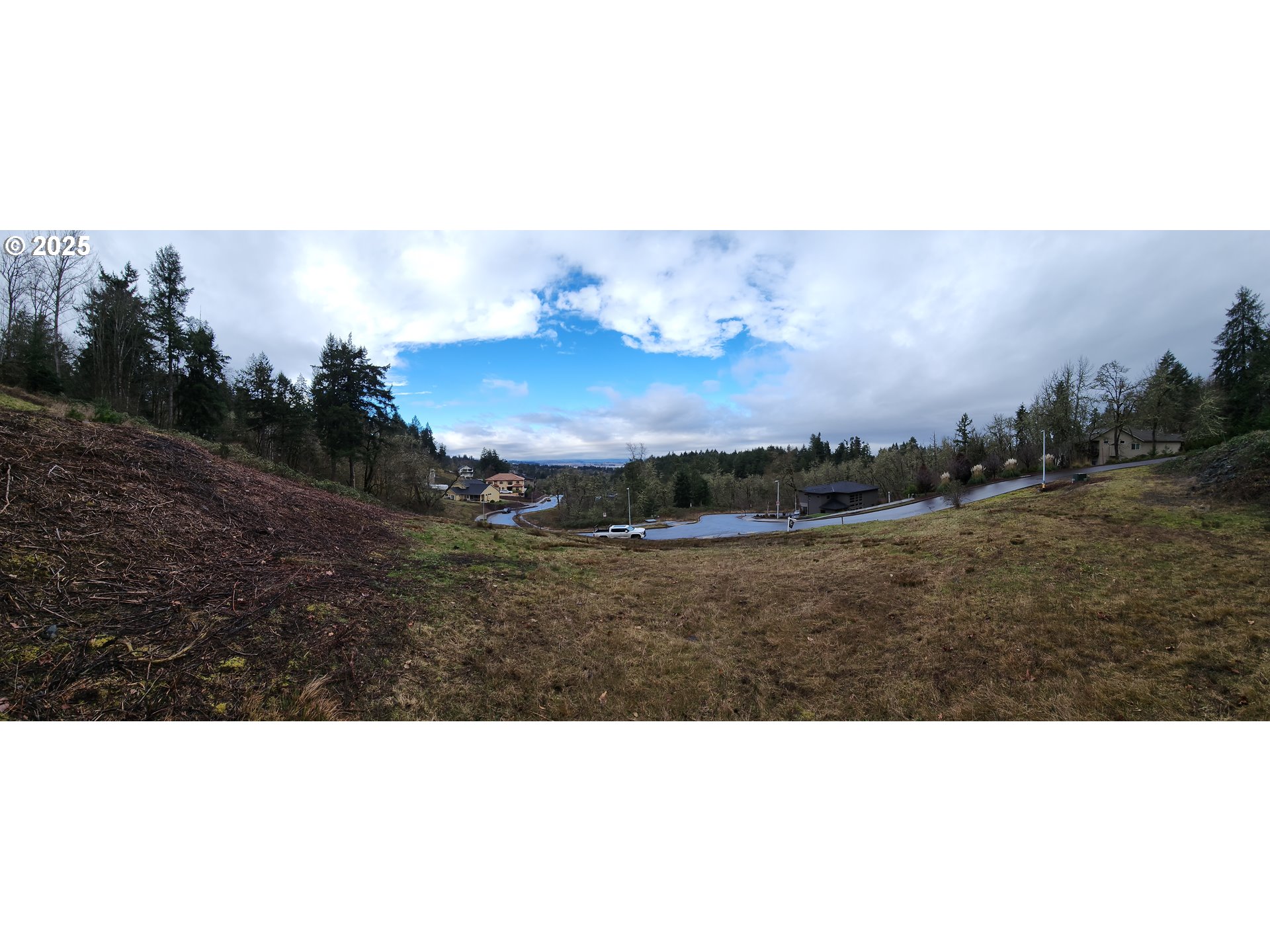 Aerie Park Property Photo 10