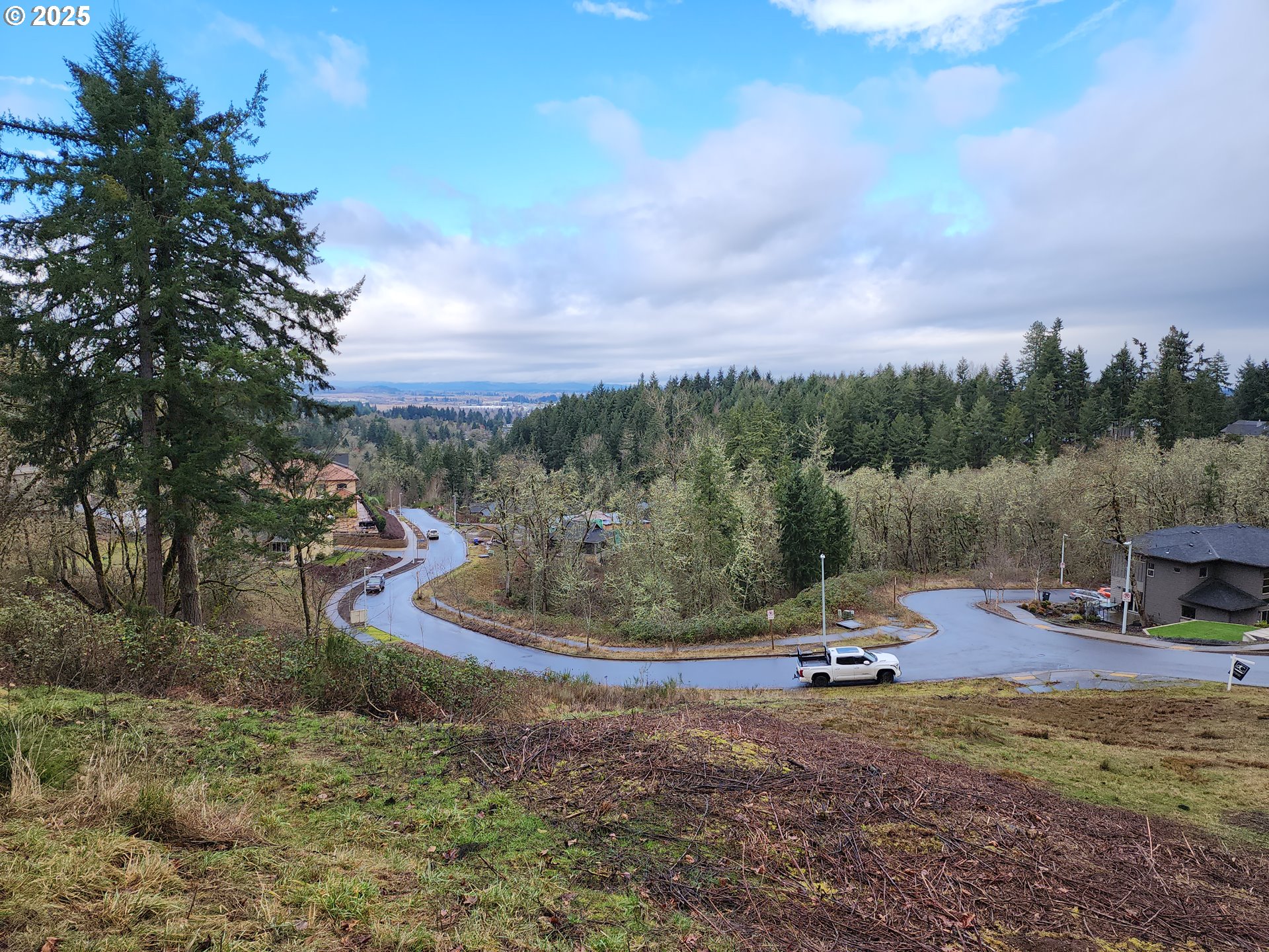 Aerie Park Property Photo 11