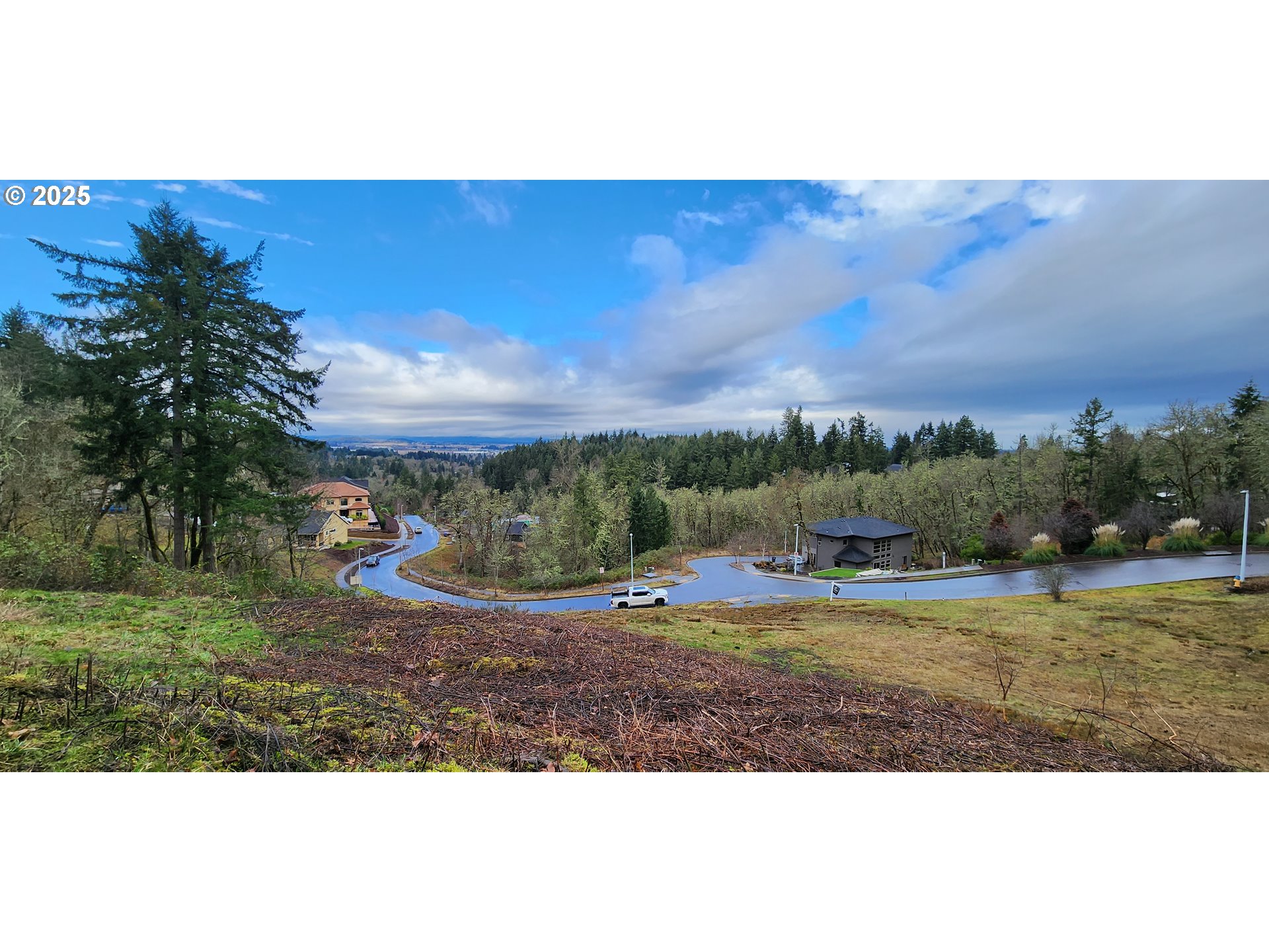 Aerie Park Property Photo 13