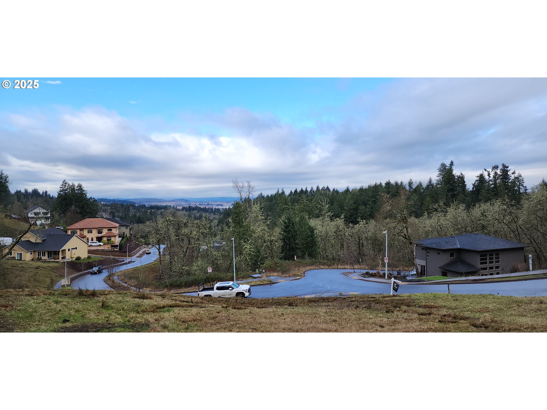 Aerie Park Property Photo 14