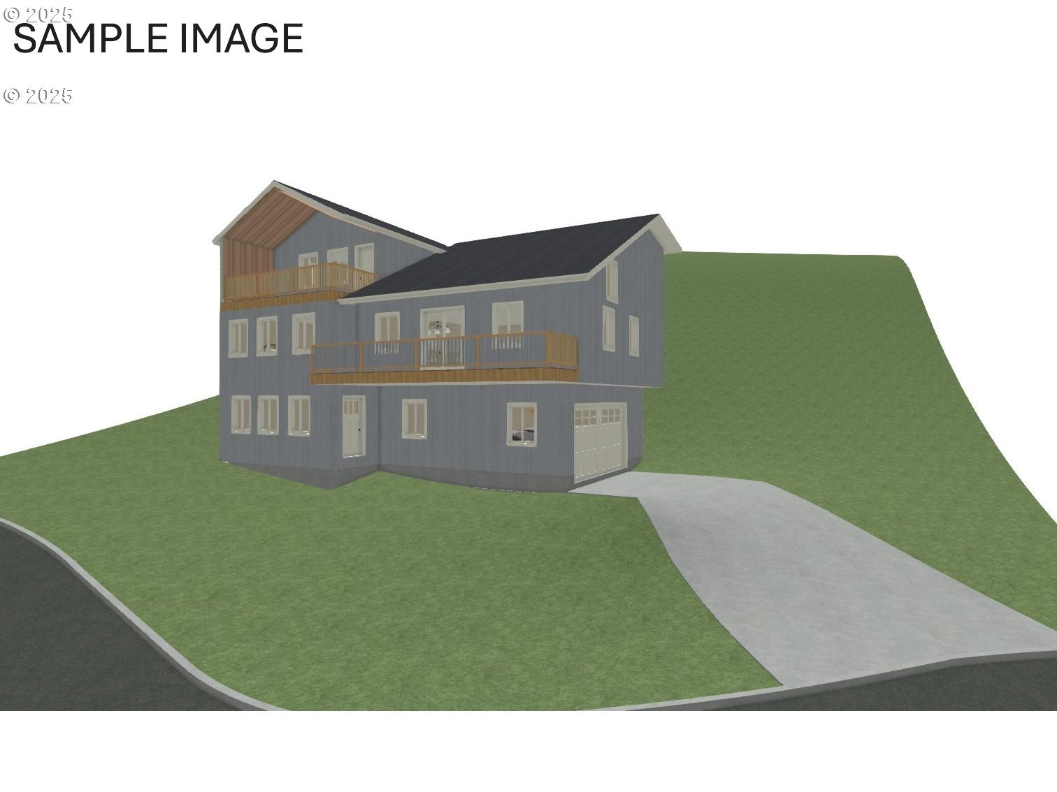 Aerie Park Property Photo 15