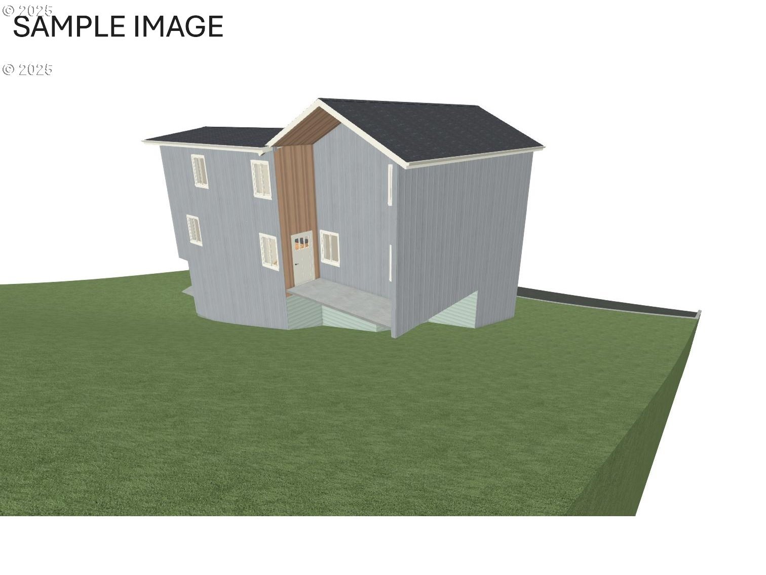 Aerie Park Property Photo 16