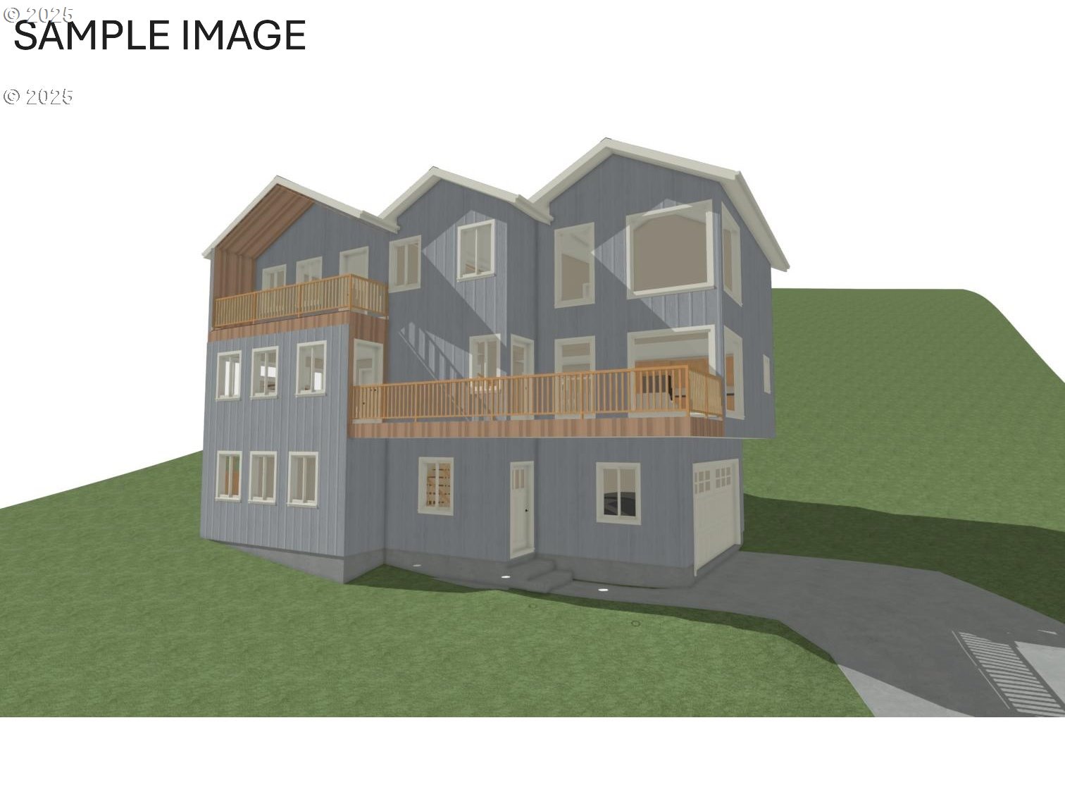Aerie Park Property Photo 17