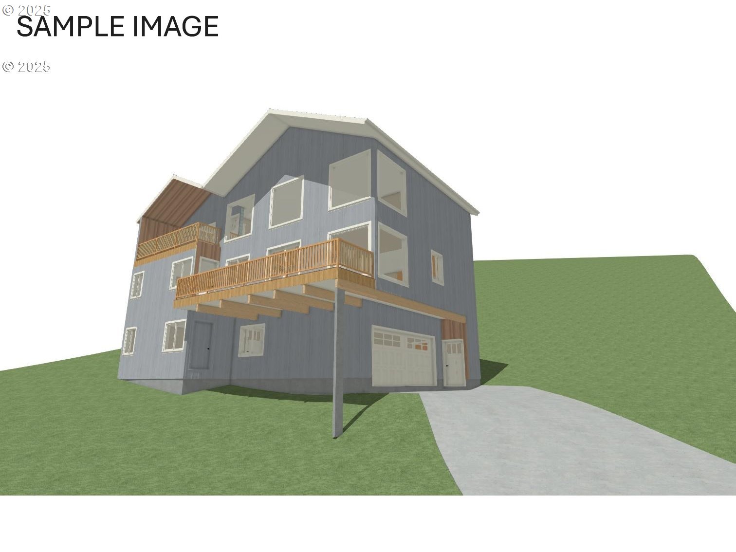Aerie Park Property Photo 18
