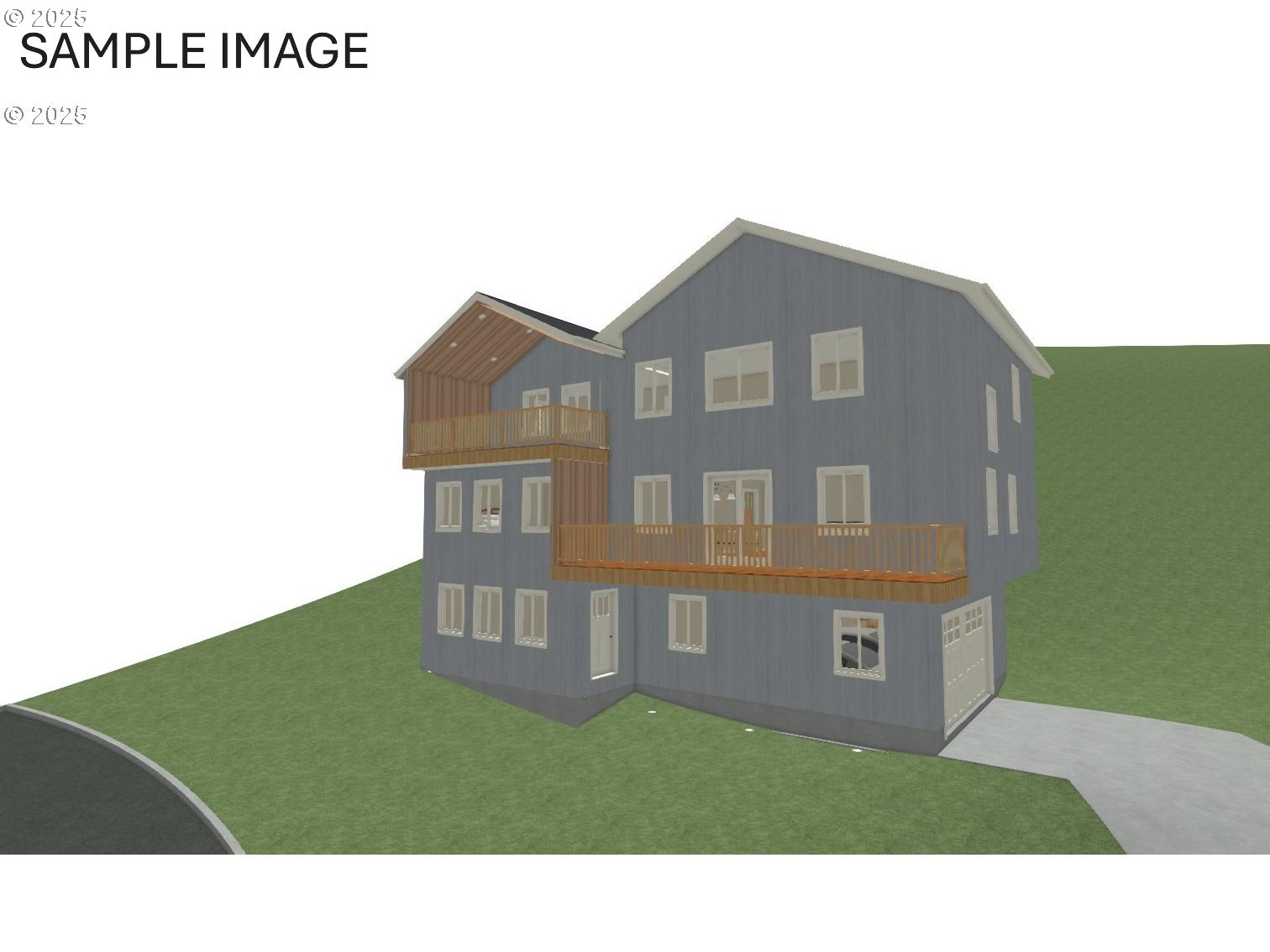 Aerie Park Property Photo 19