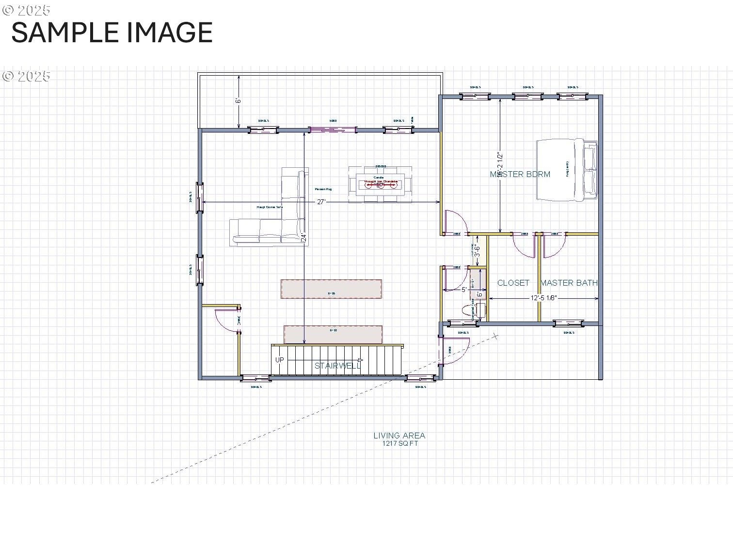 Aerie Park Property Photo 20
