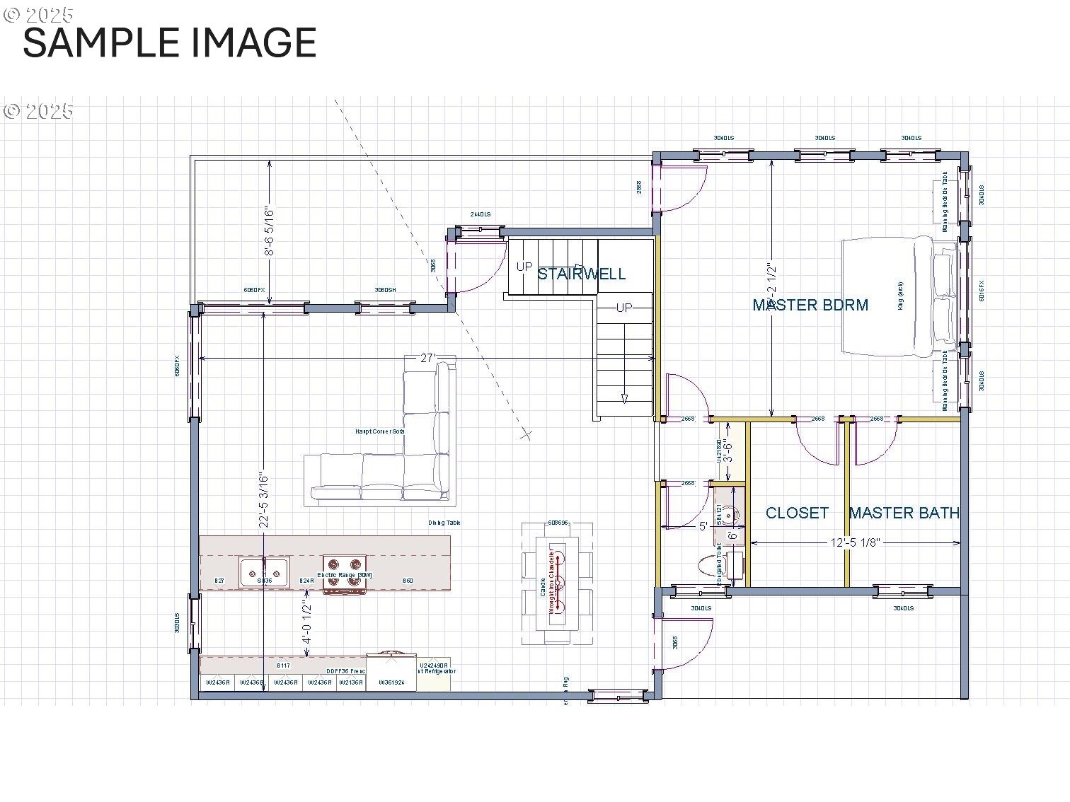 Aerie Park Property Photo 21