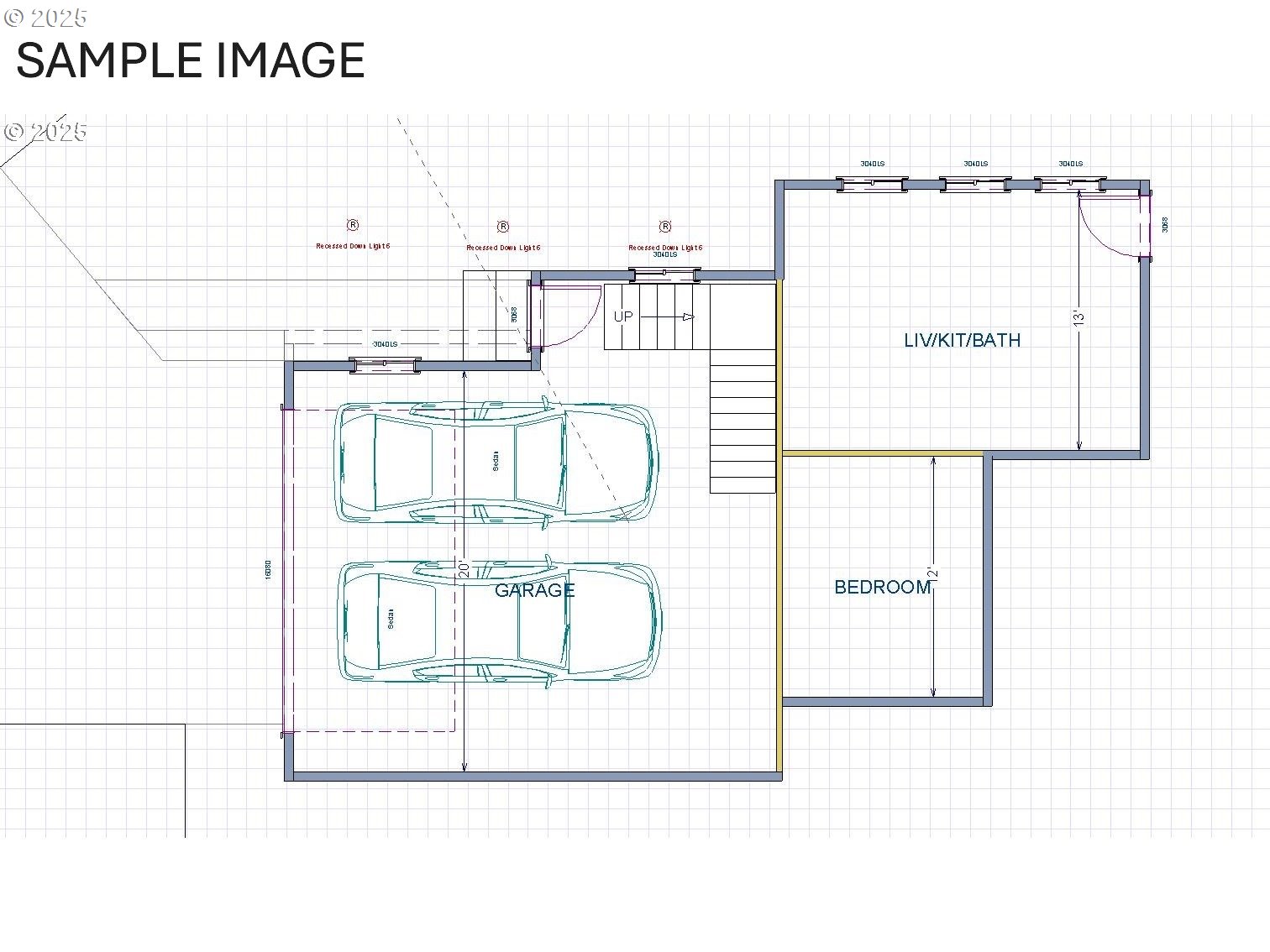 Aerie Park Property Photo 22