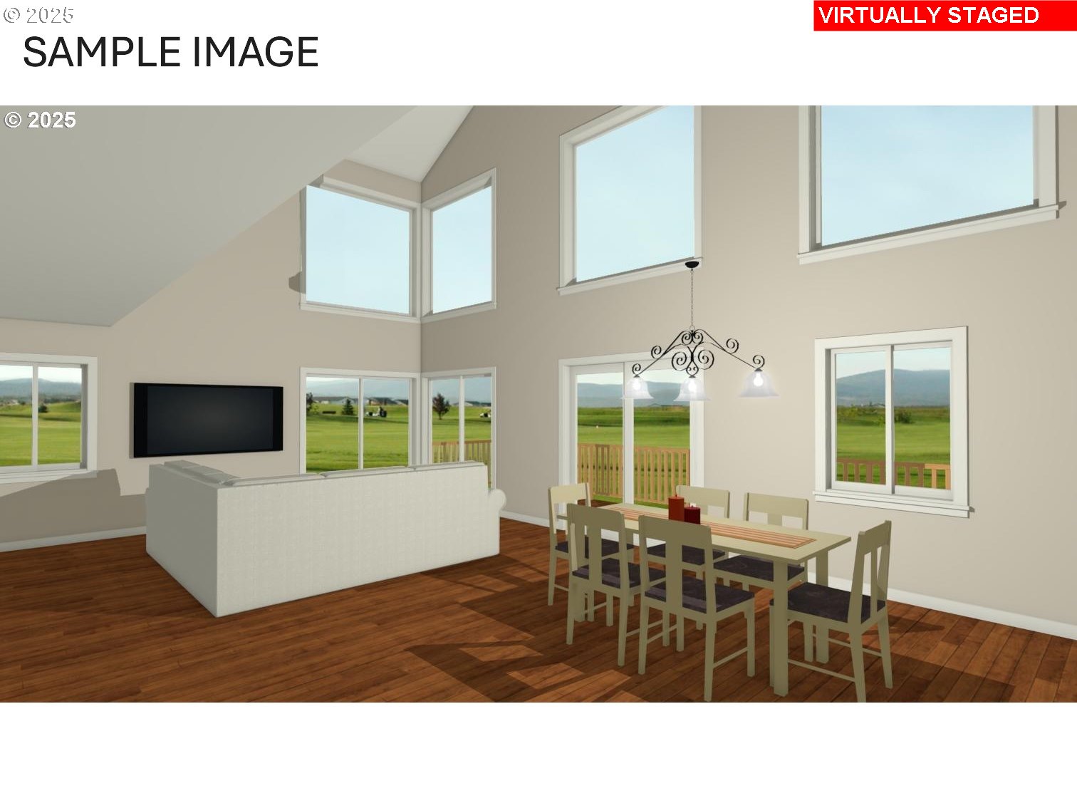 Aerie Park Property Photo 23
