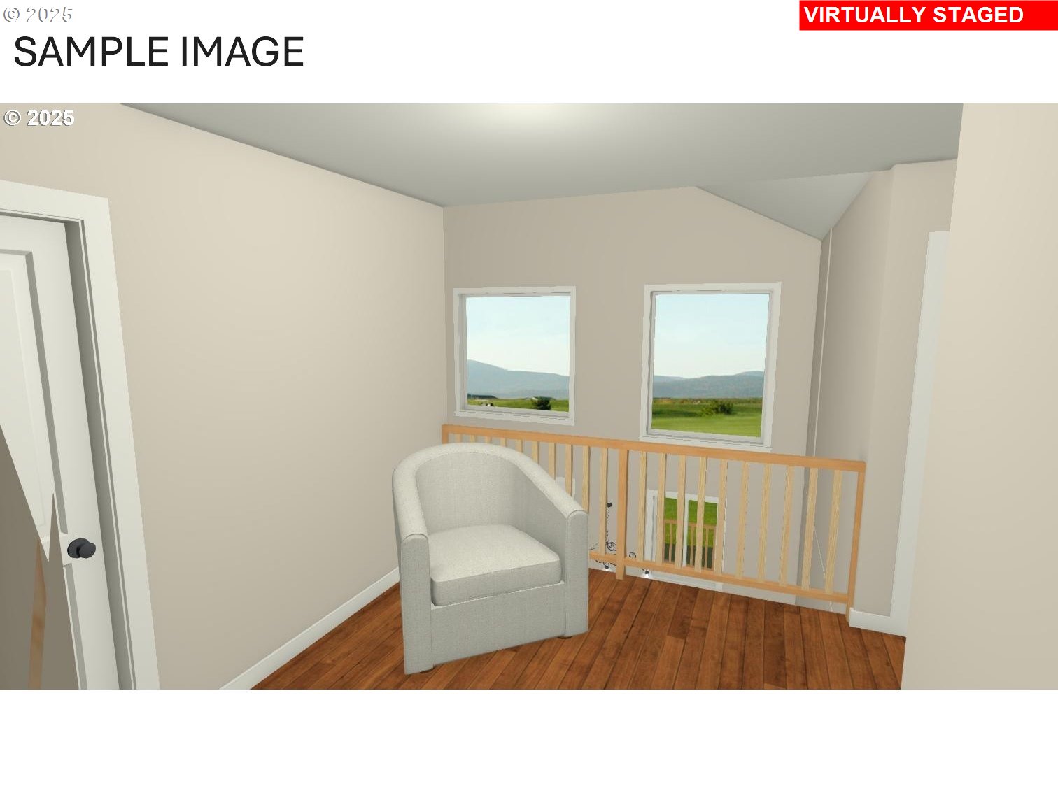 Aerie Park Property Photo 24