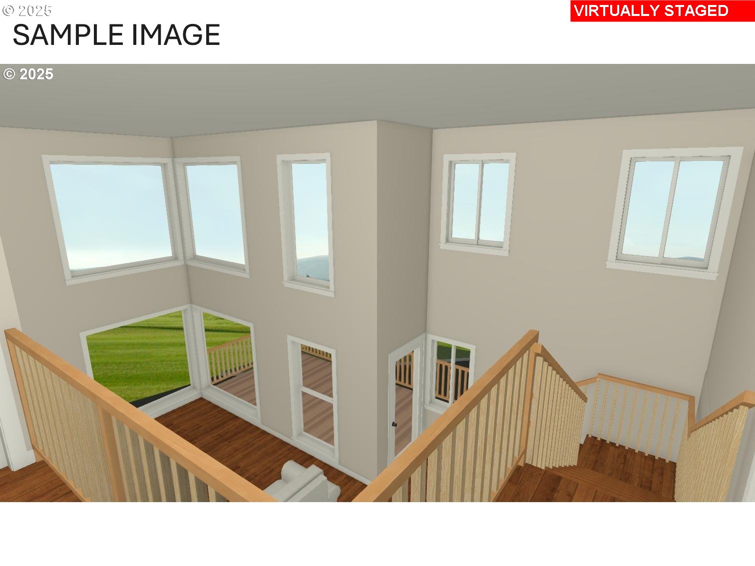 Aerie Park Property Photo 25