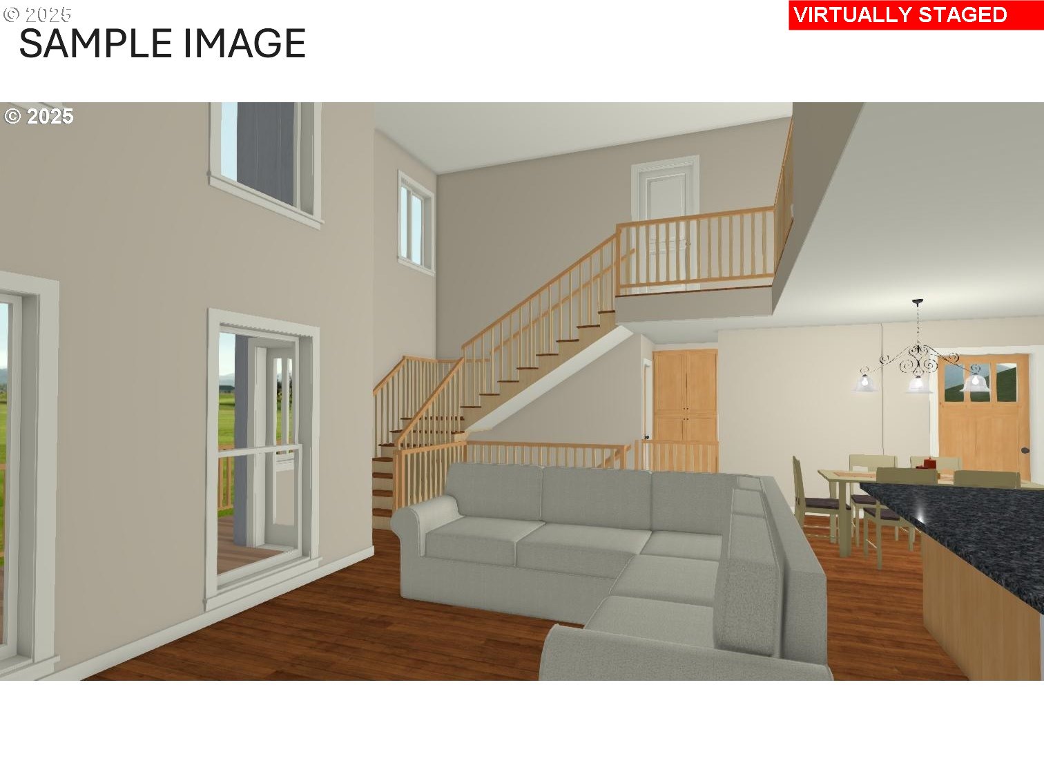 Aerie Park Property Photo 26