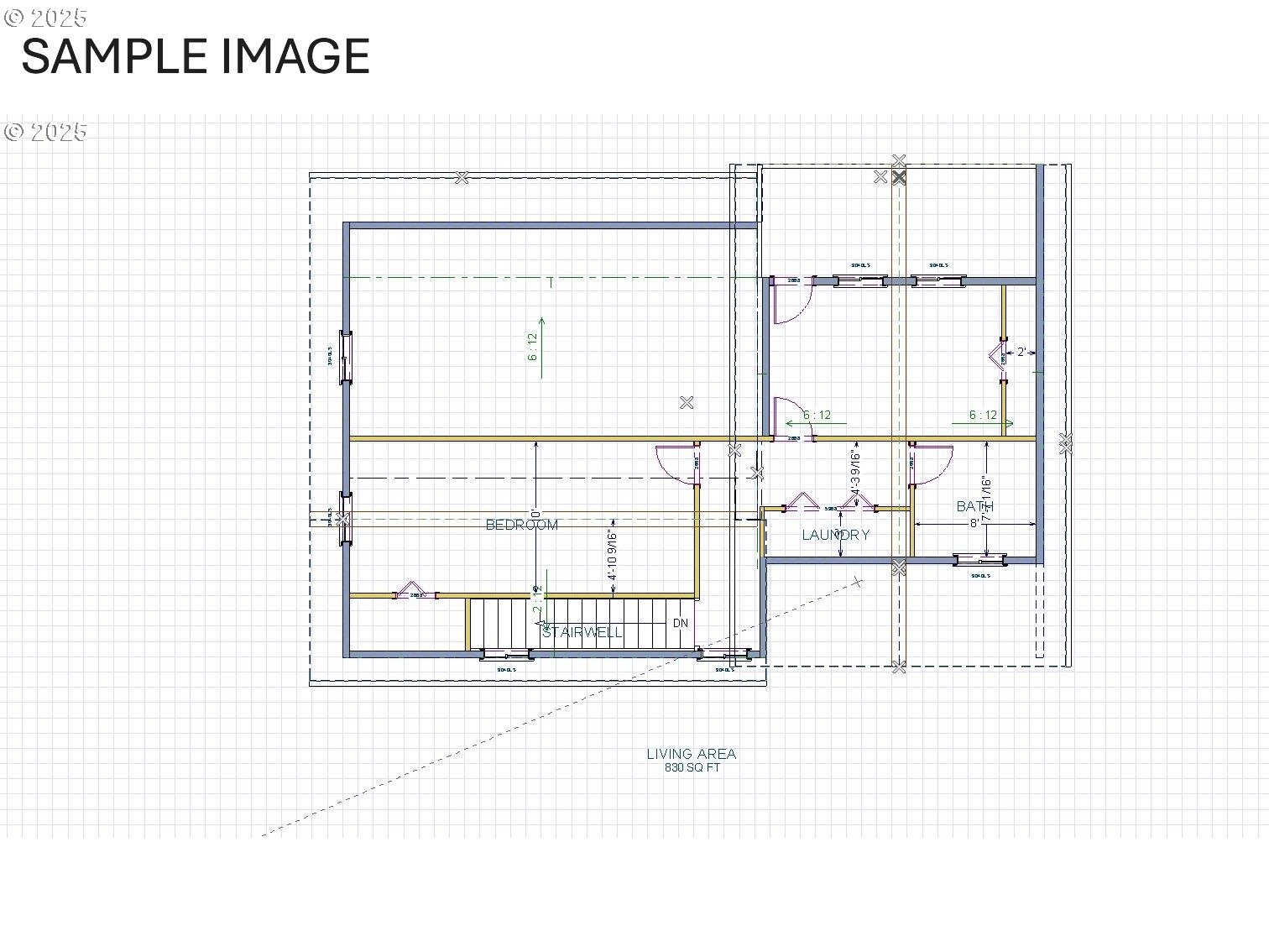 Aerie Park Property Photo 27