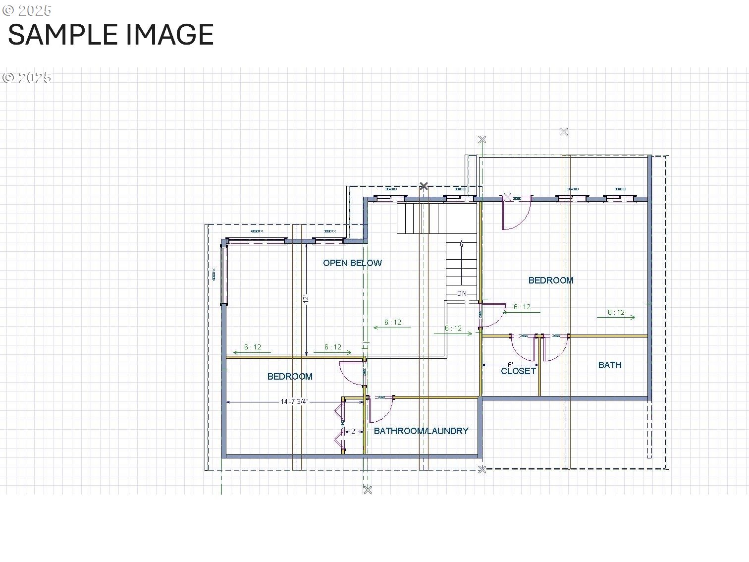 Aerie Park Property Photo 28