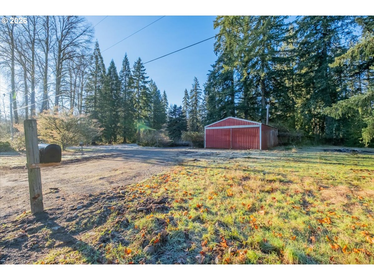 11997 Towers Rd Property Photo 1