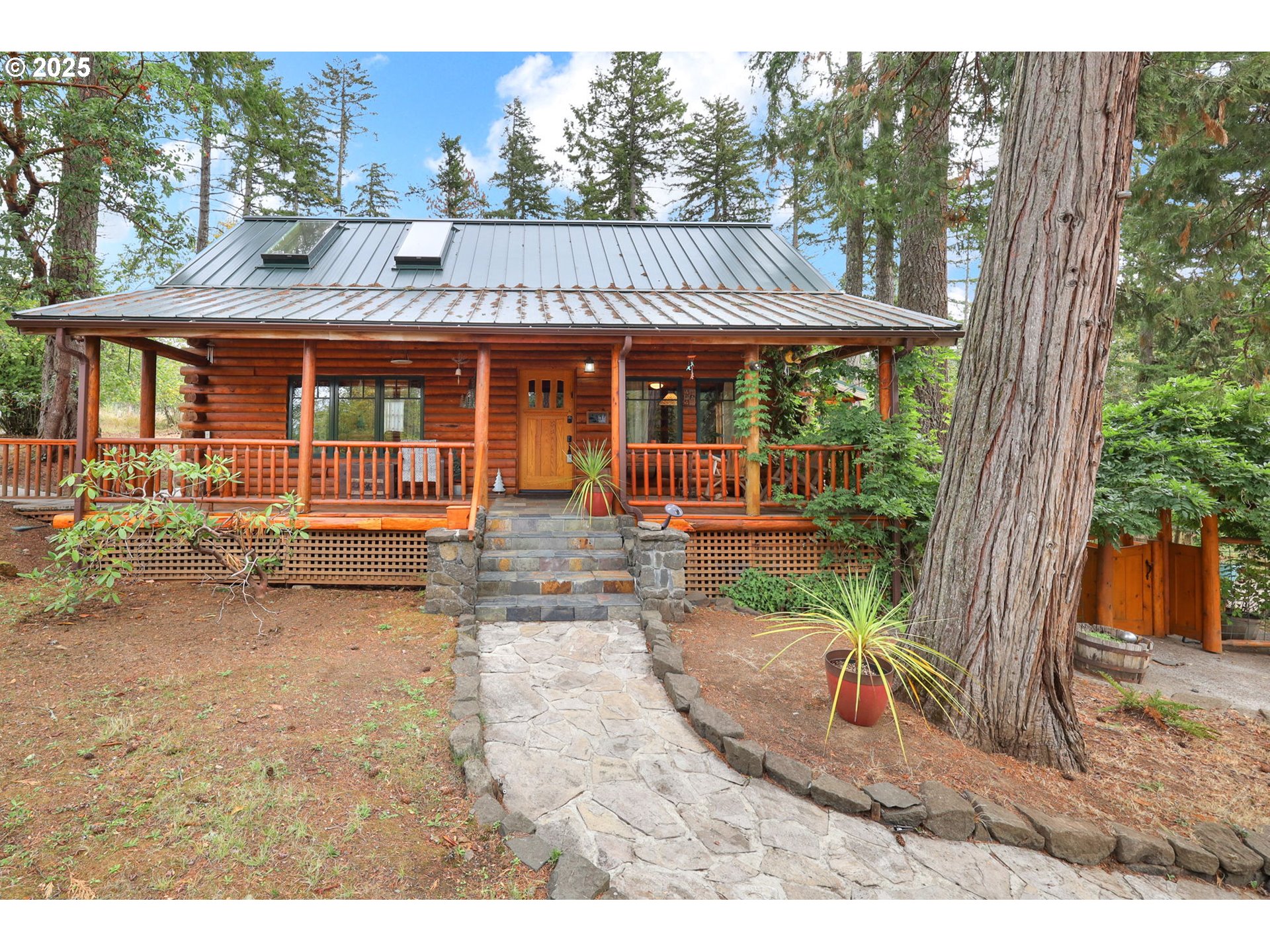 84771 Murdock Rd Property Photo 1