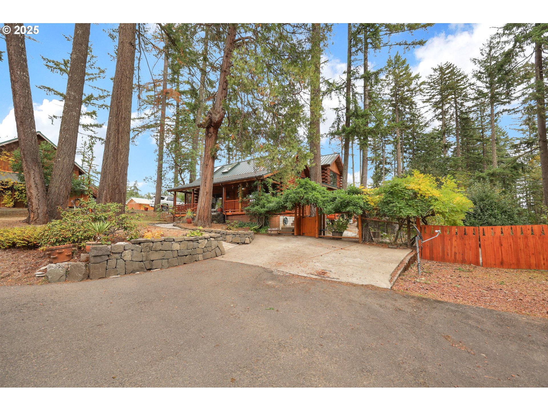 84771 Murdock Rd Property Photo 2