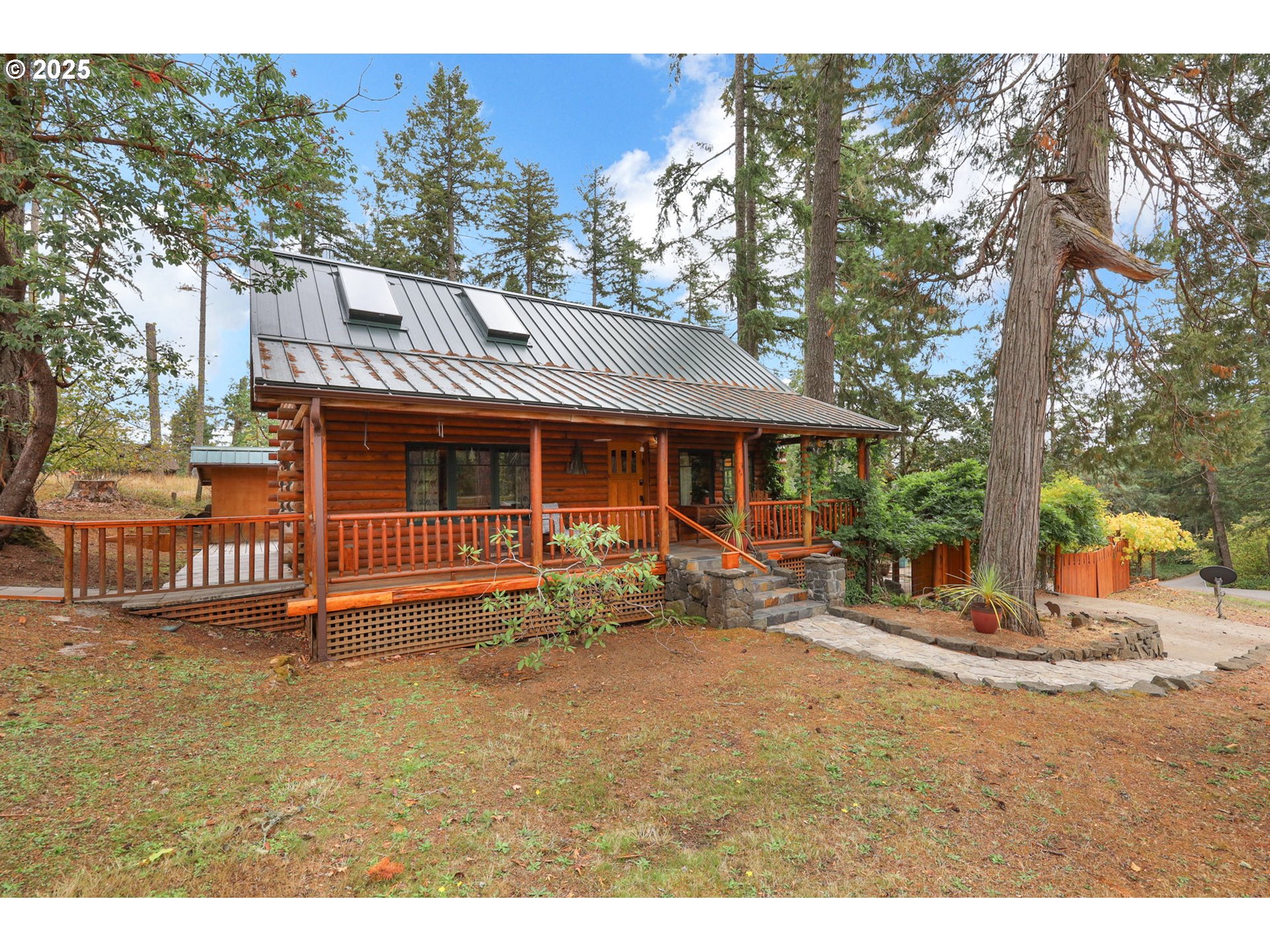 84771 Murdock Rd Property Photo 3