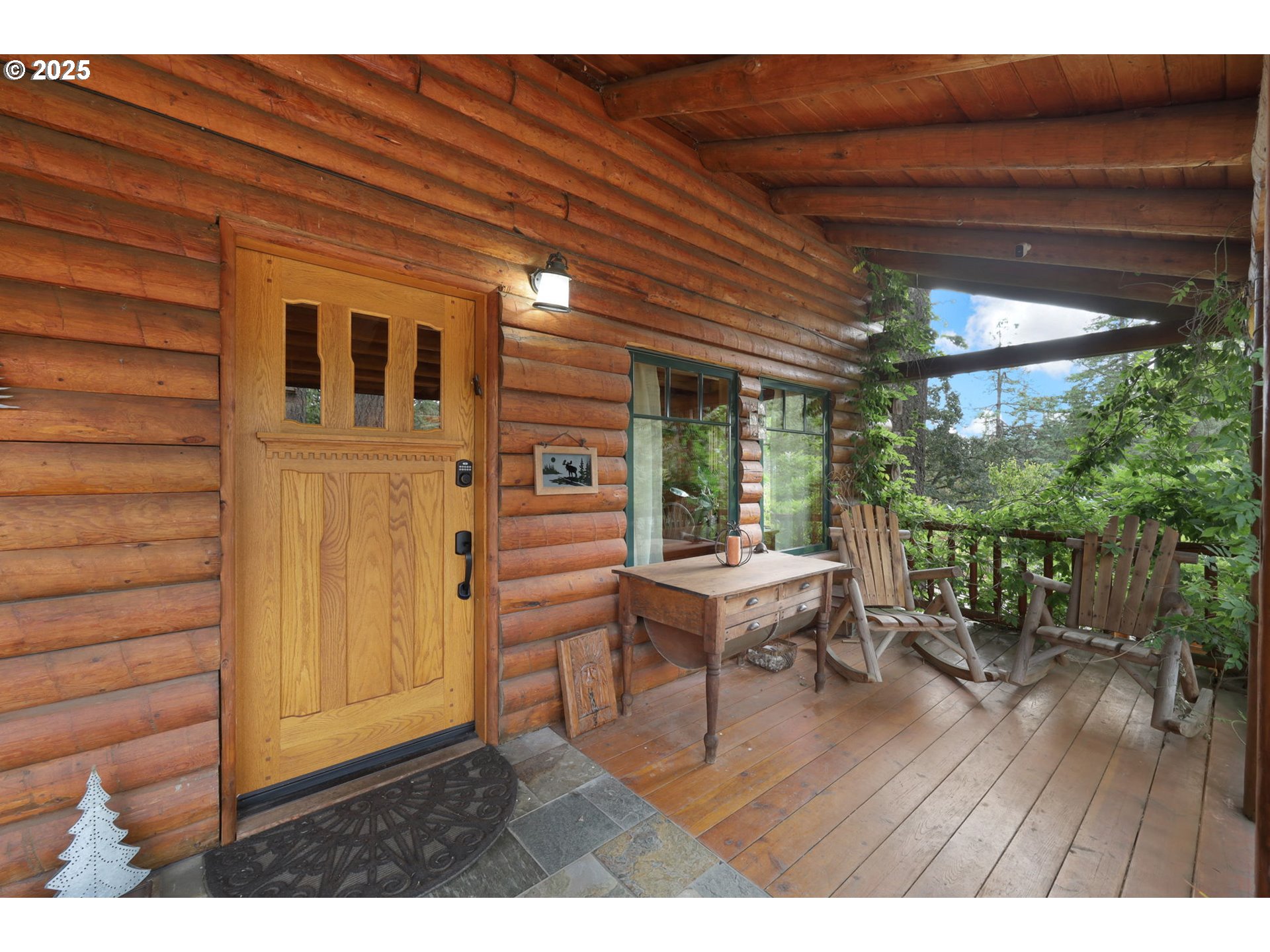 84771 Murdock Rd Property Photo 4