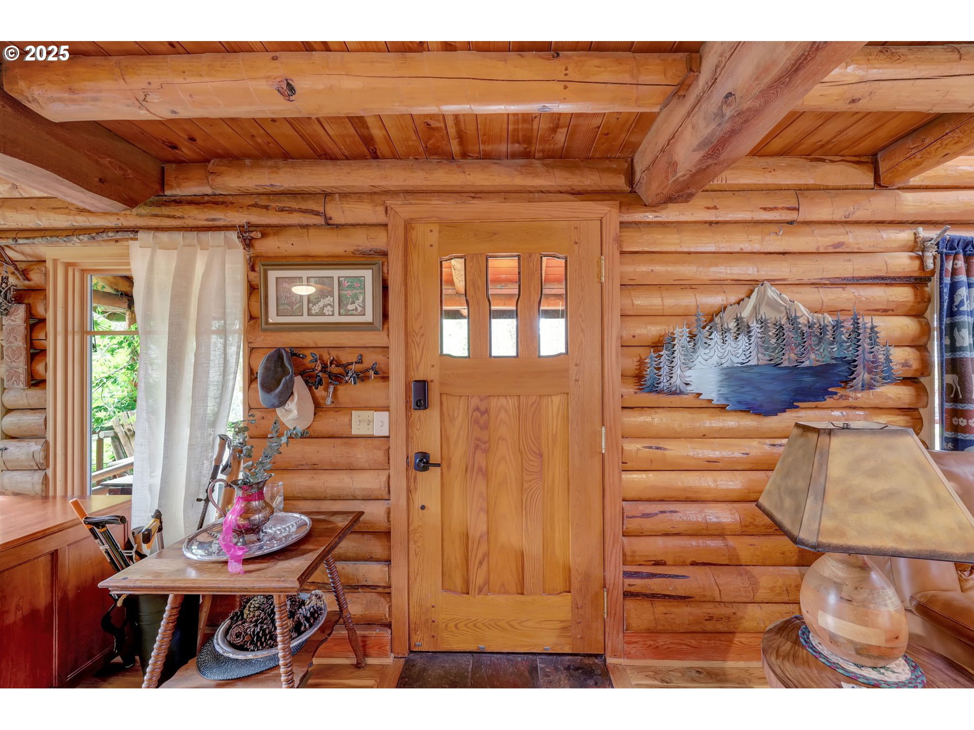 84771 Murdock Rd Property Photo 5