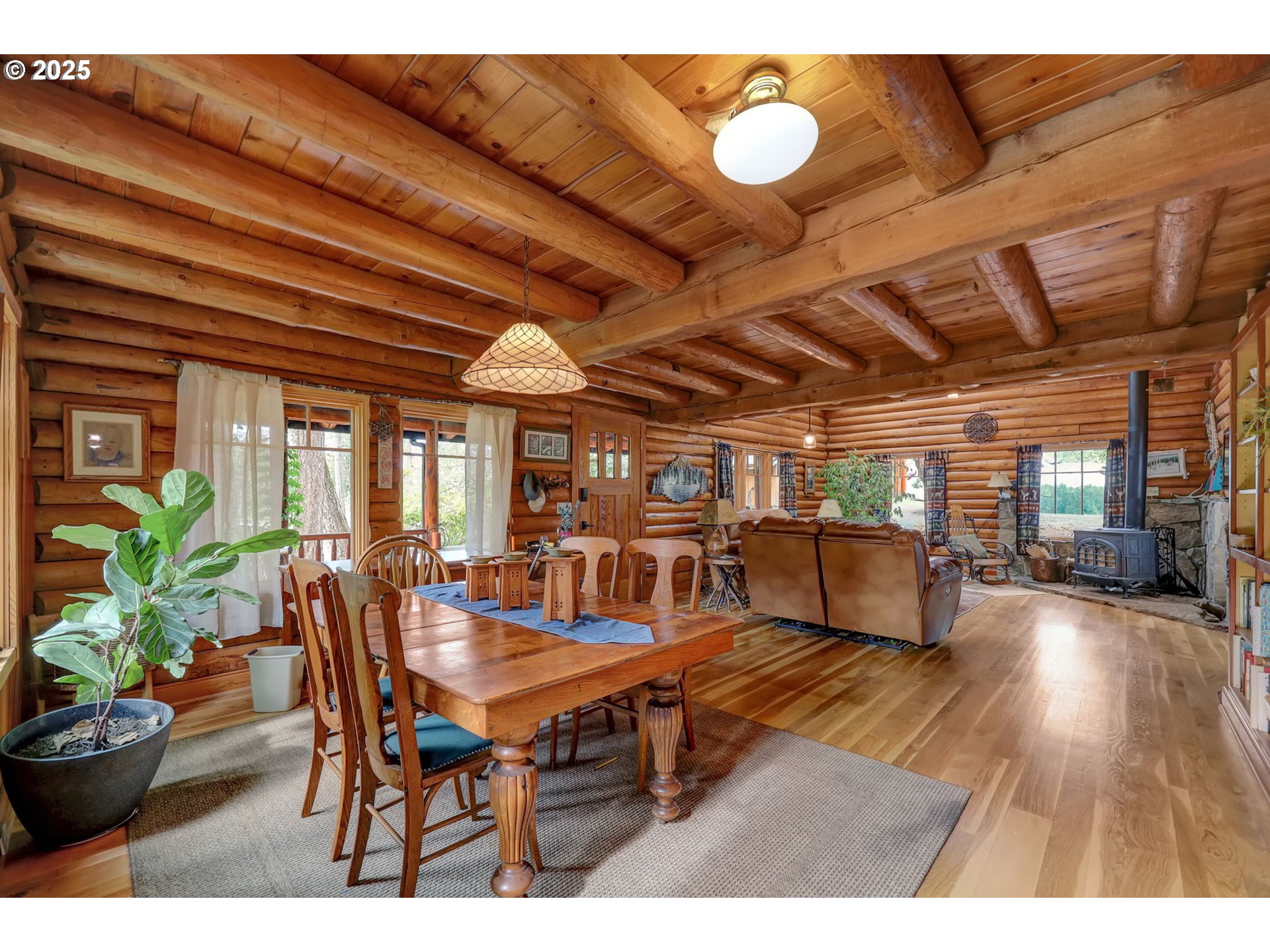 84771 Murdock Rd Property Photo 6