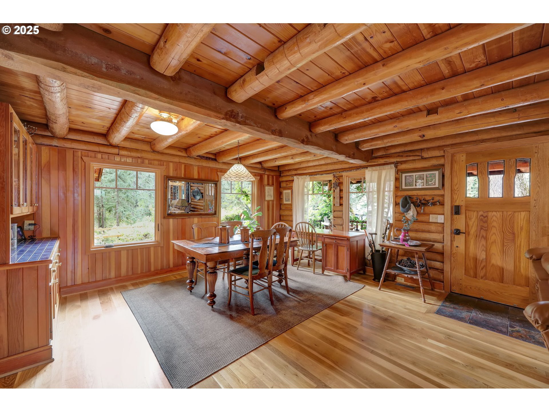 84771 Murdock Rd Property Photo 9