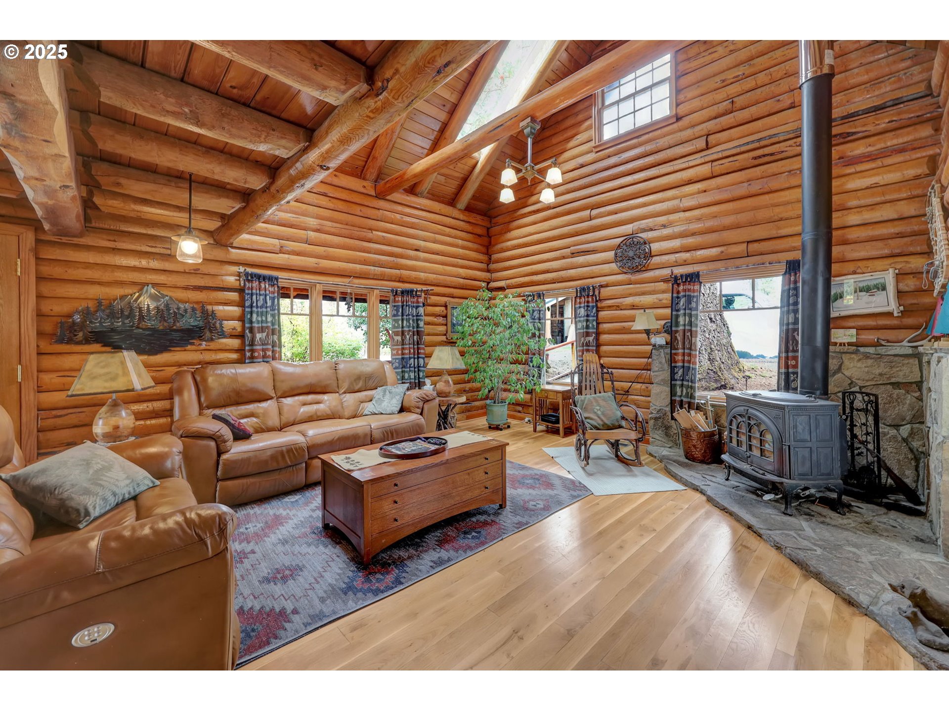 84771 Murdock Rd Property Photo 10