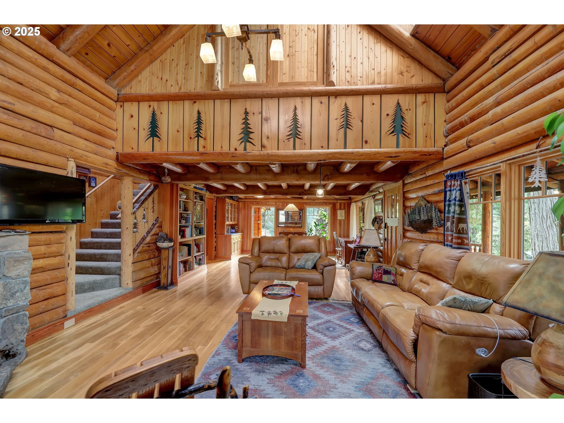 84771 Murdock Rd Property Photo 11