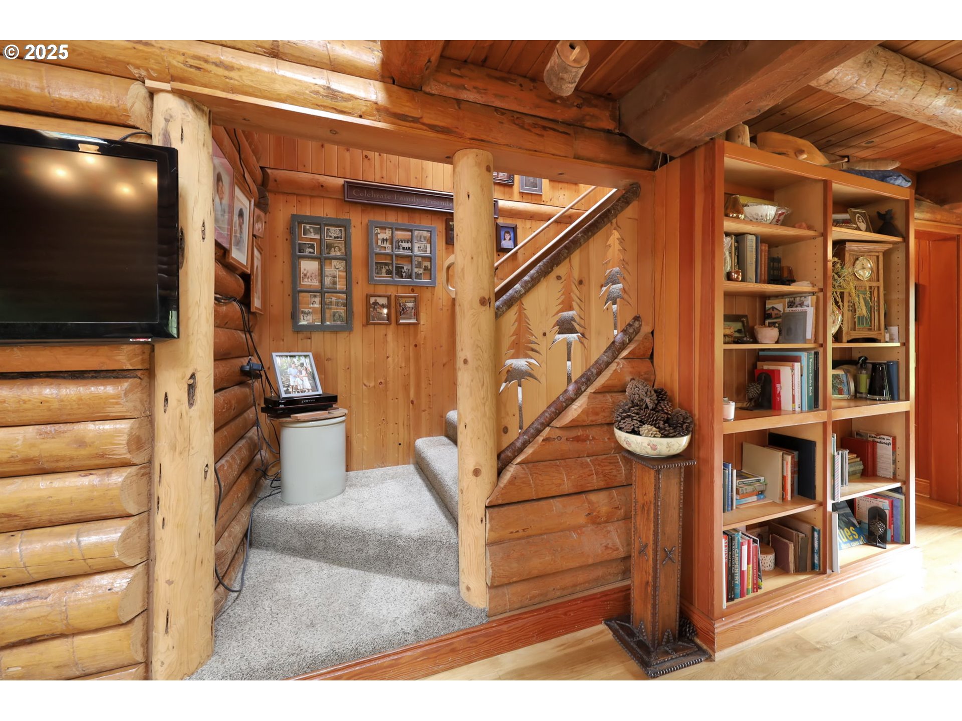 84771 Murdock Rd Property Photo 12