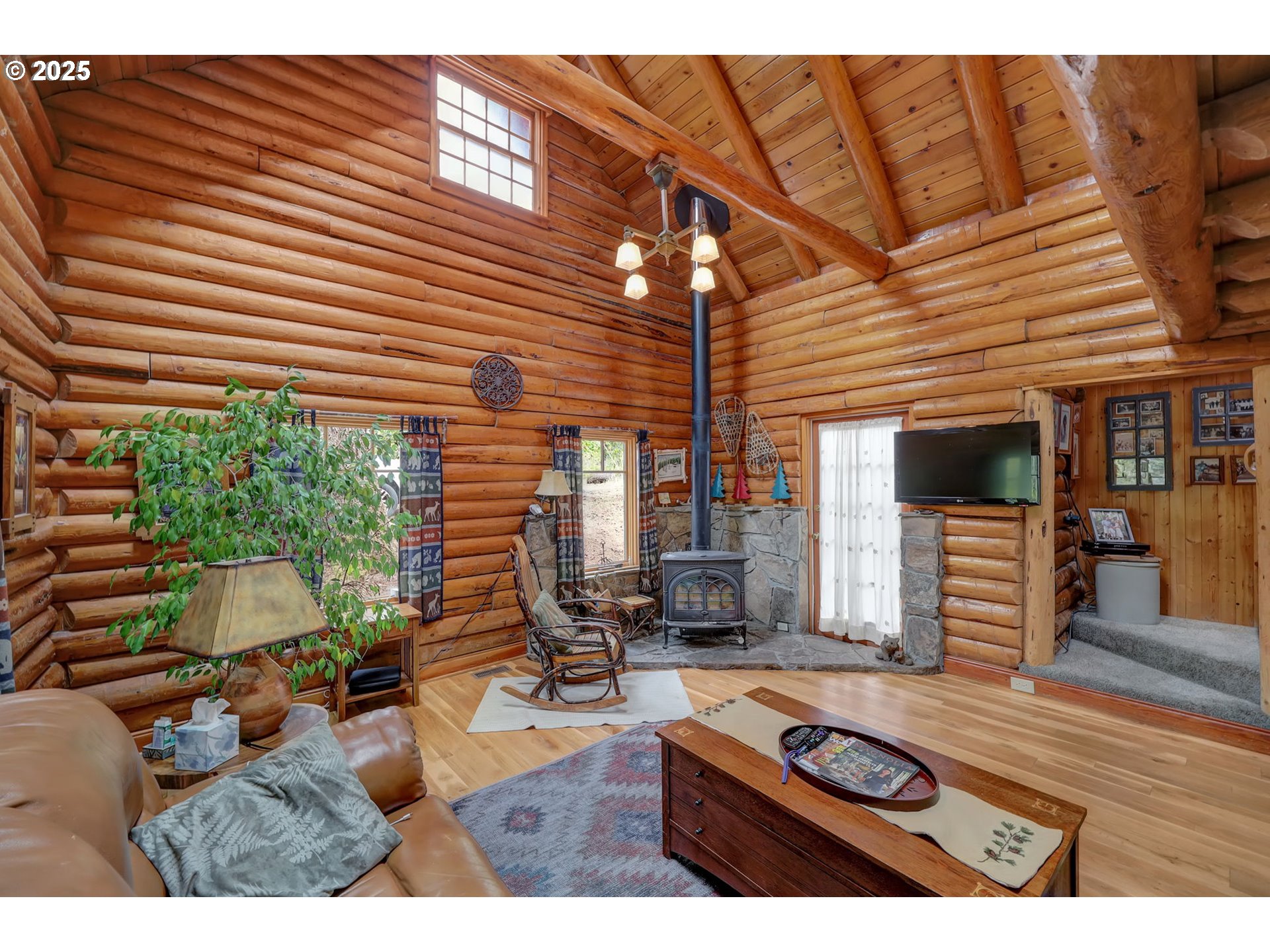 84771 Murdock Rd Property Photo 13