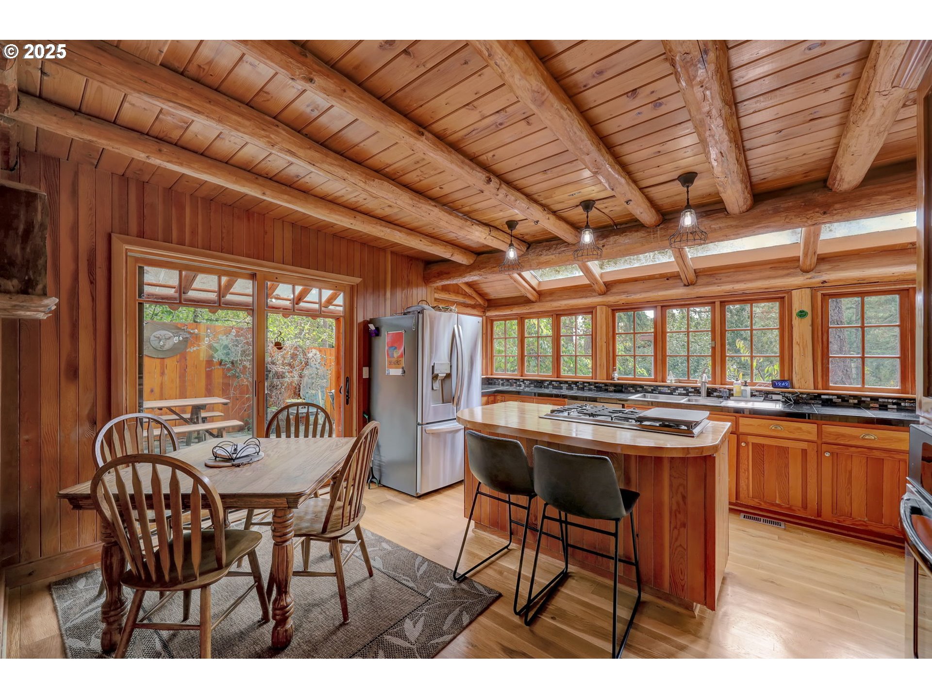 84771 Murdock Rd Property Photo 14