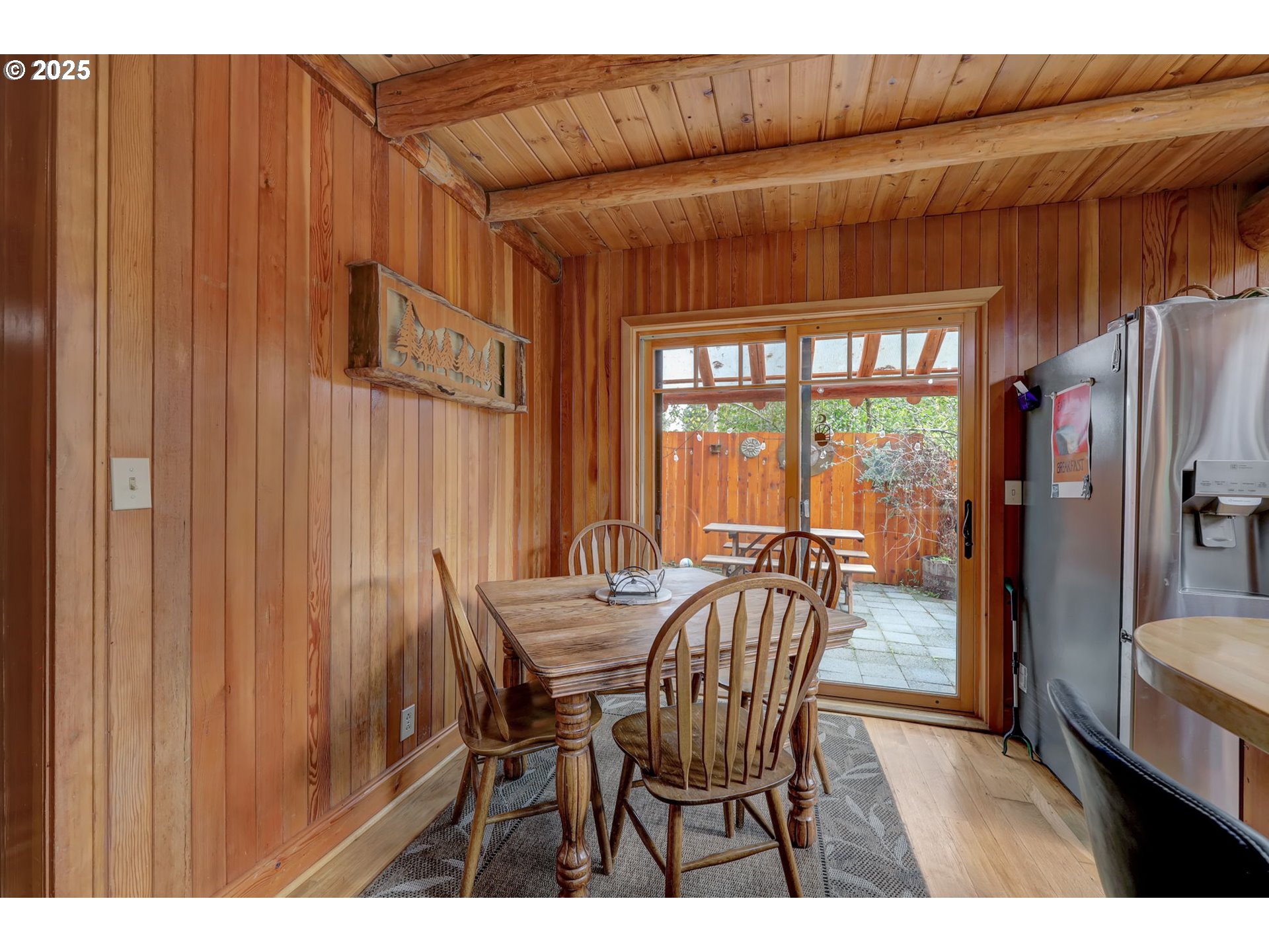 84771 Murdock Rd Property Photo 15