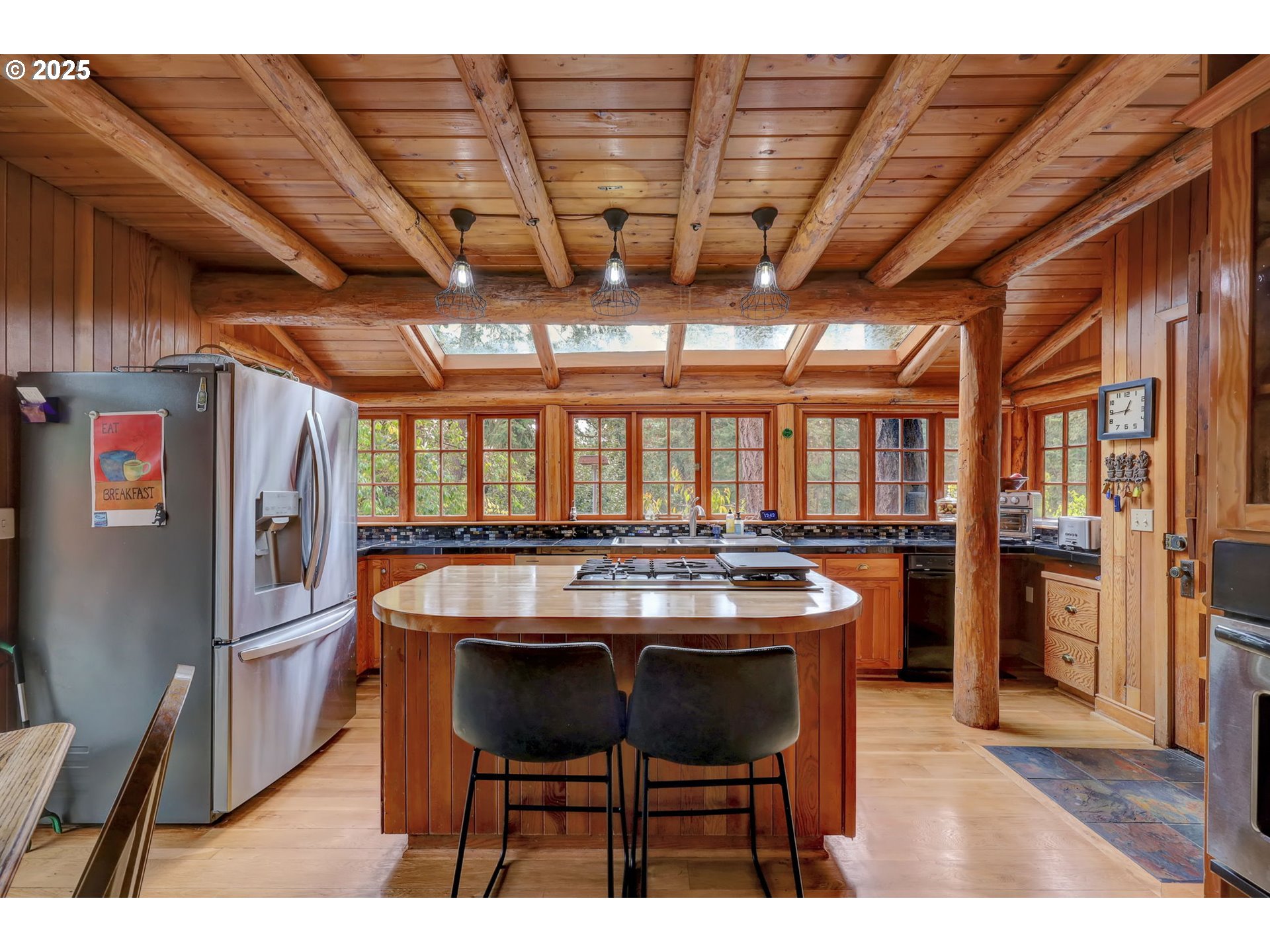 84771 Murdock Rd Property Photo 16