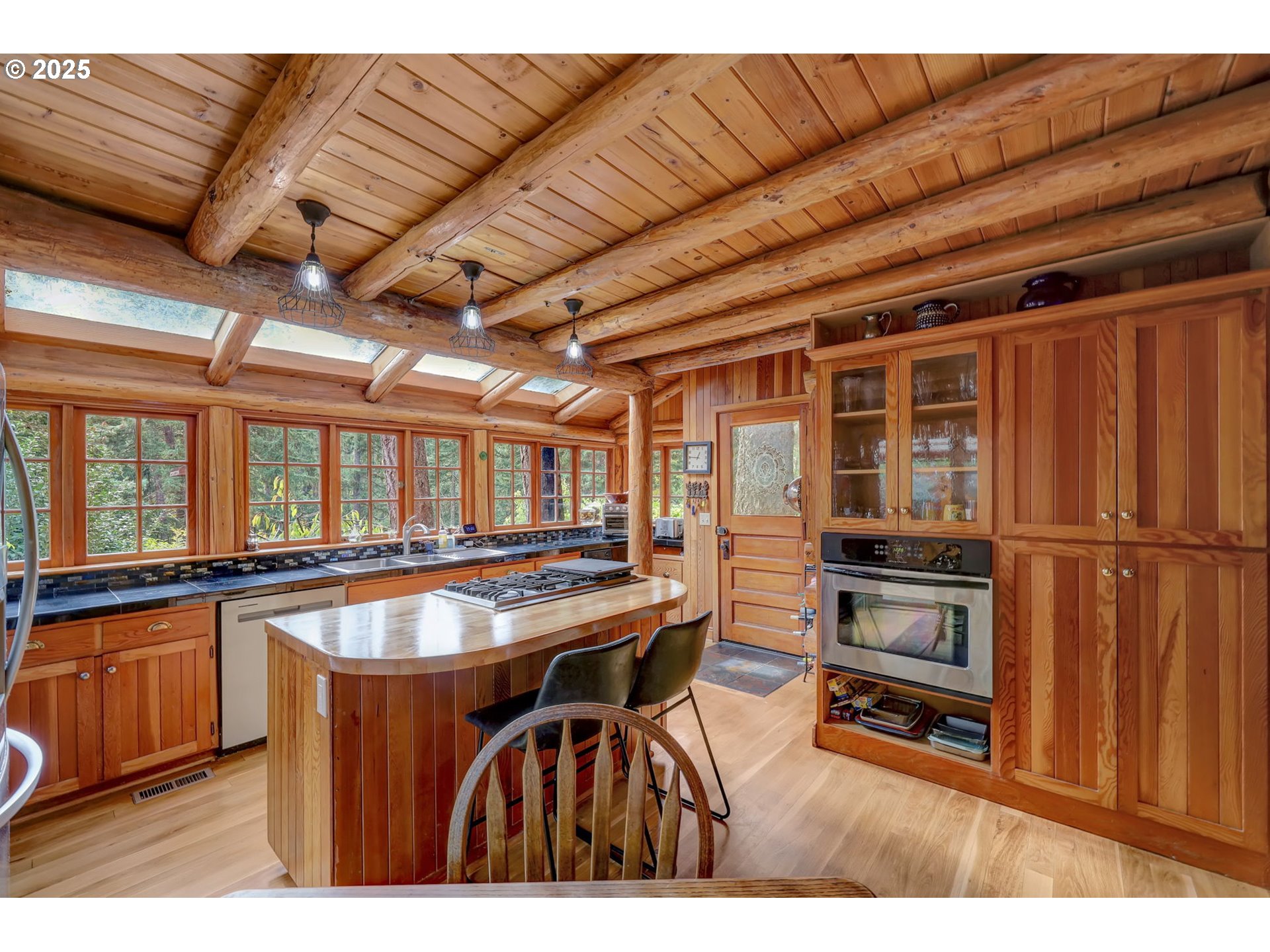 84771 Murdock Rd Property Photo 17