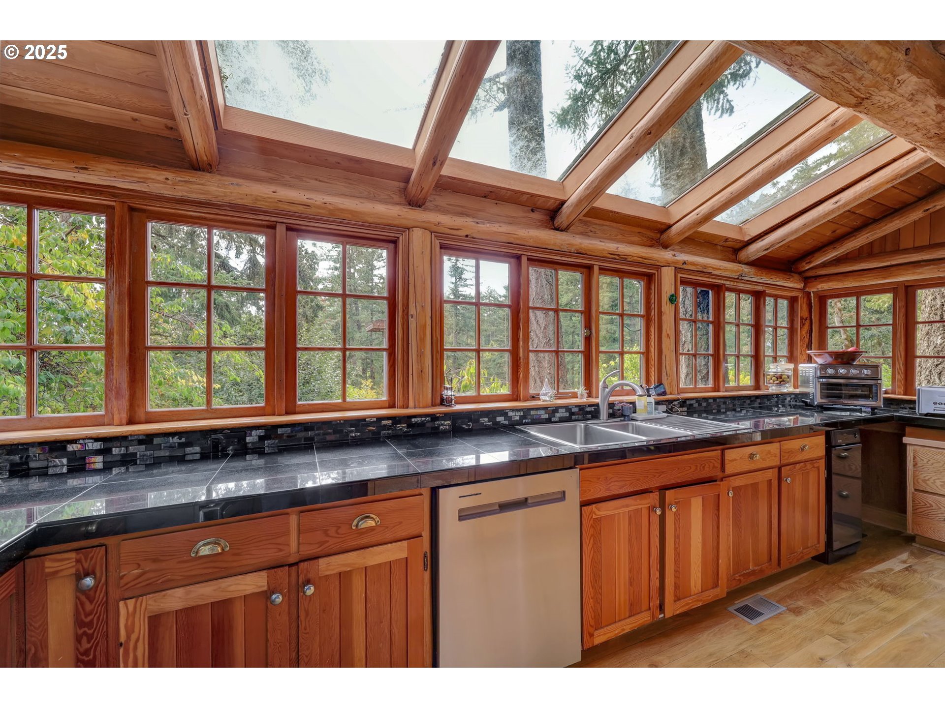 84771 Murdock Rd Property Photo 18