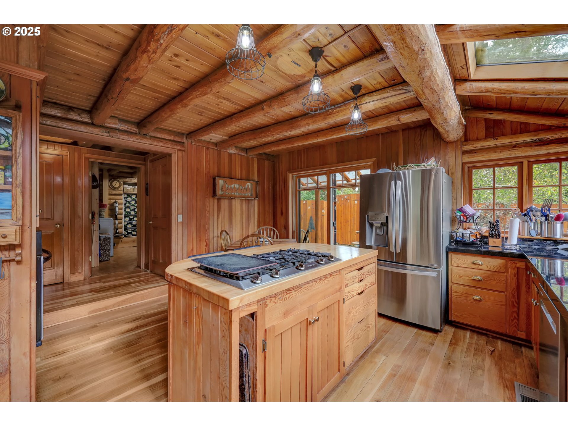 84771 Murdock Rd Property Photo 19