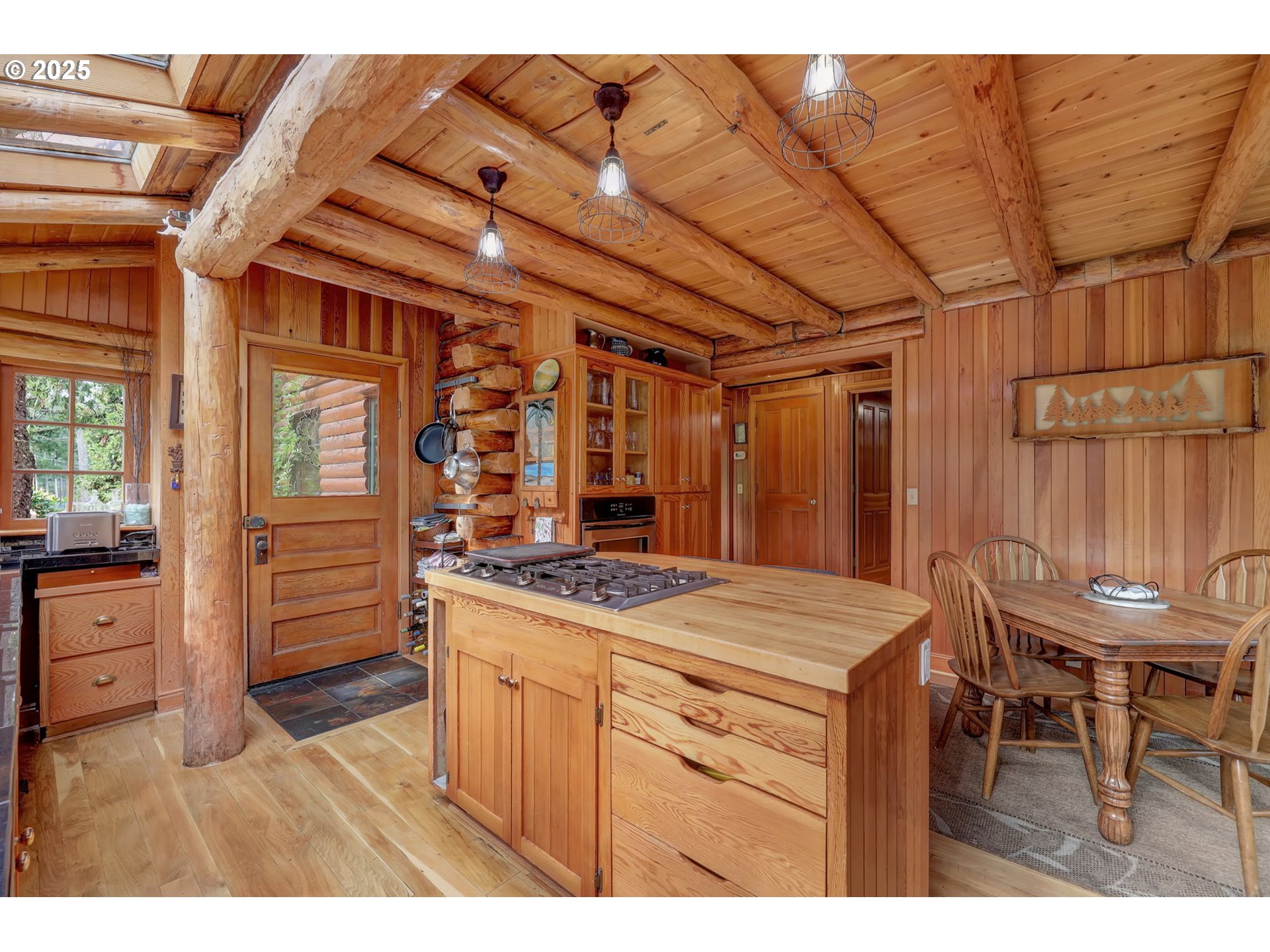 84771 Murdock Rd Property Photo 20