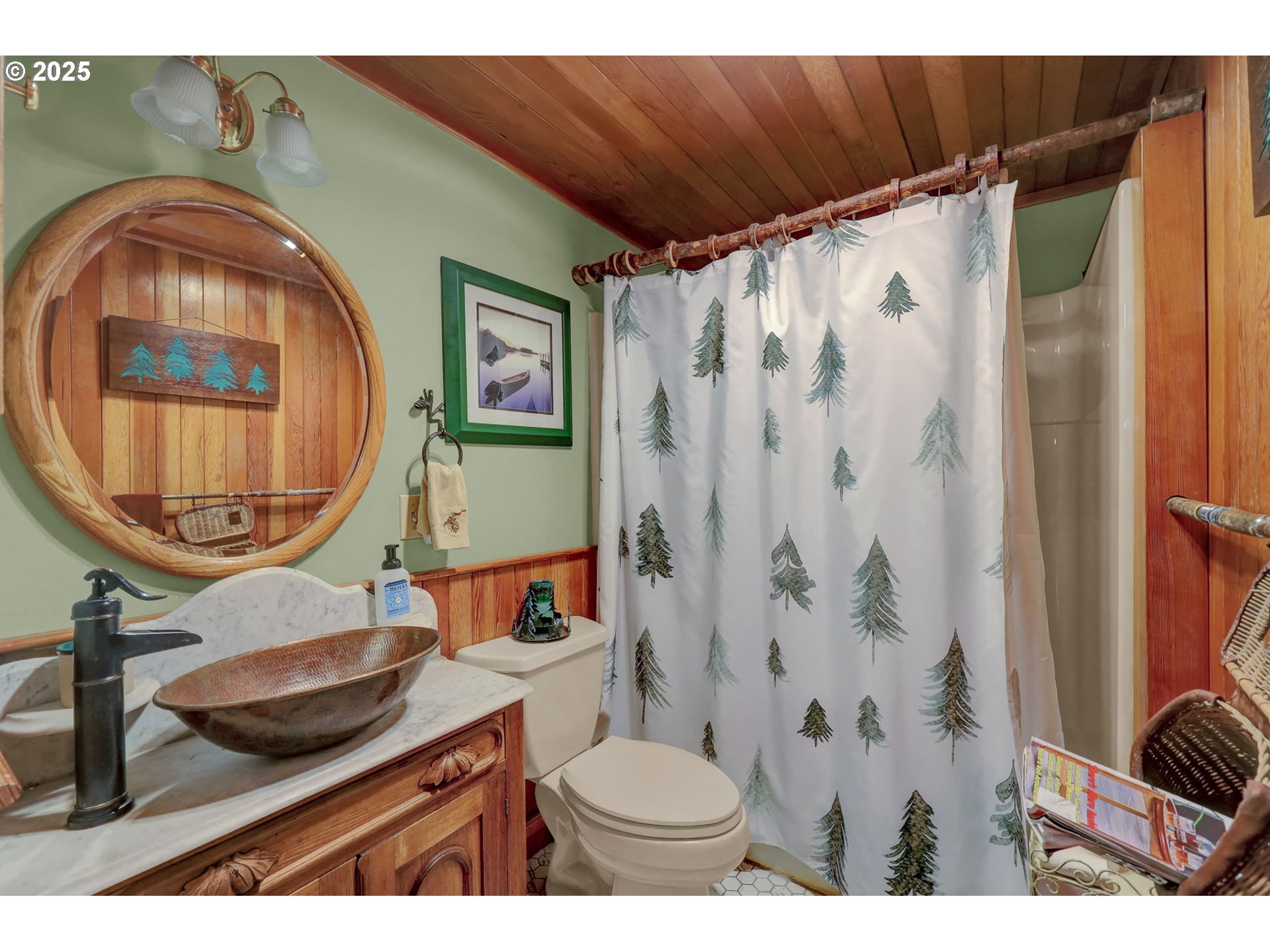 84771 Murdock Rd Property Photo 21