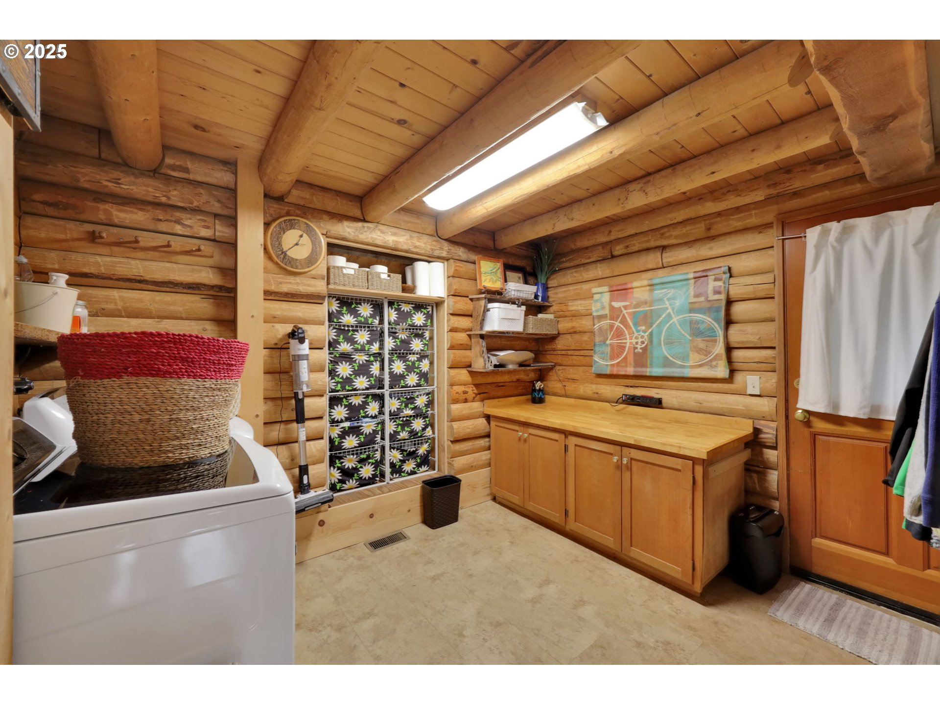 84771 Murdock Rd Property Photo 22