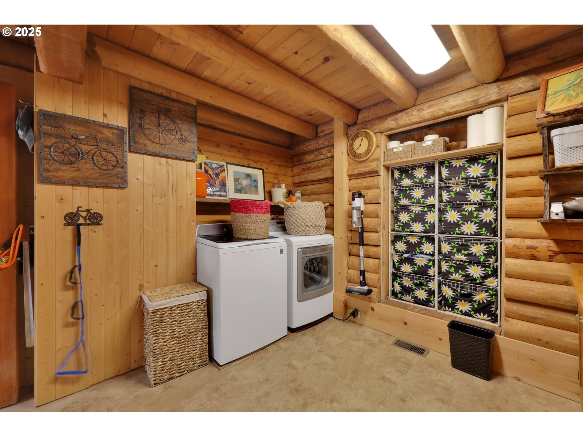 84771 Murdock Rd Property Photo 23