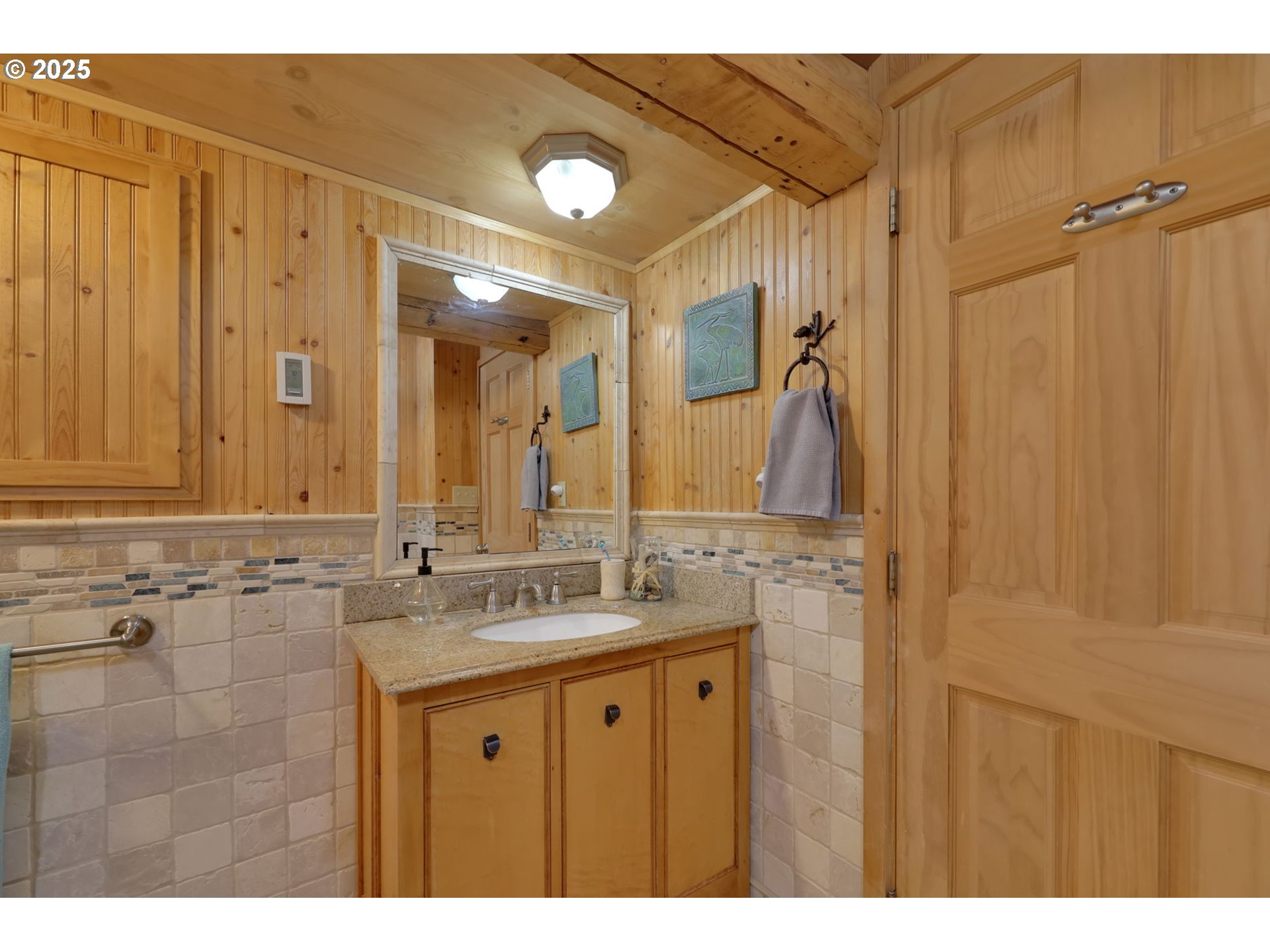 84771 Murdock Rd Property Photo 26