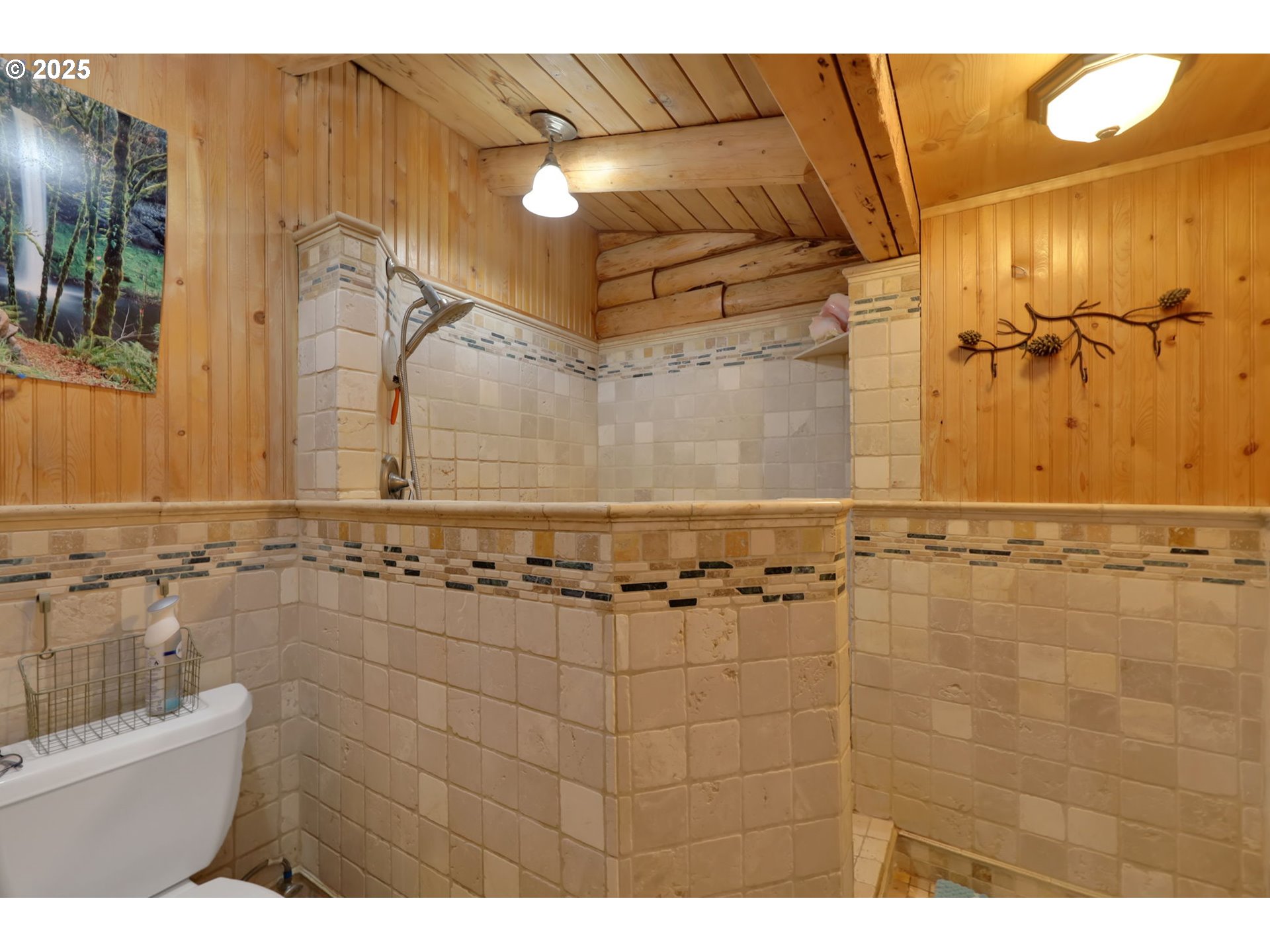 84771 Murdock Rd Property Photo 27
