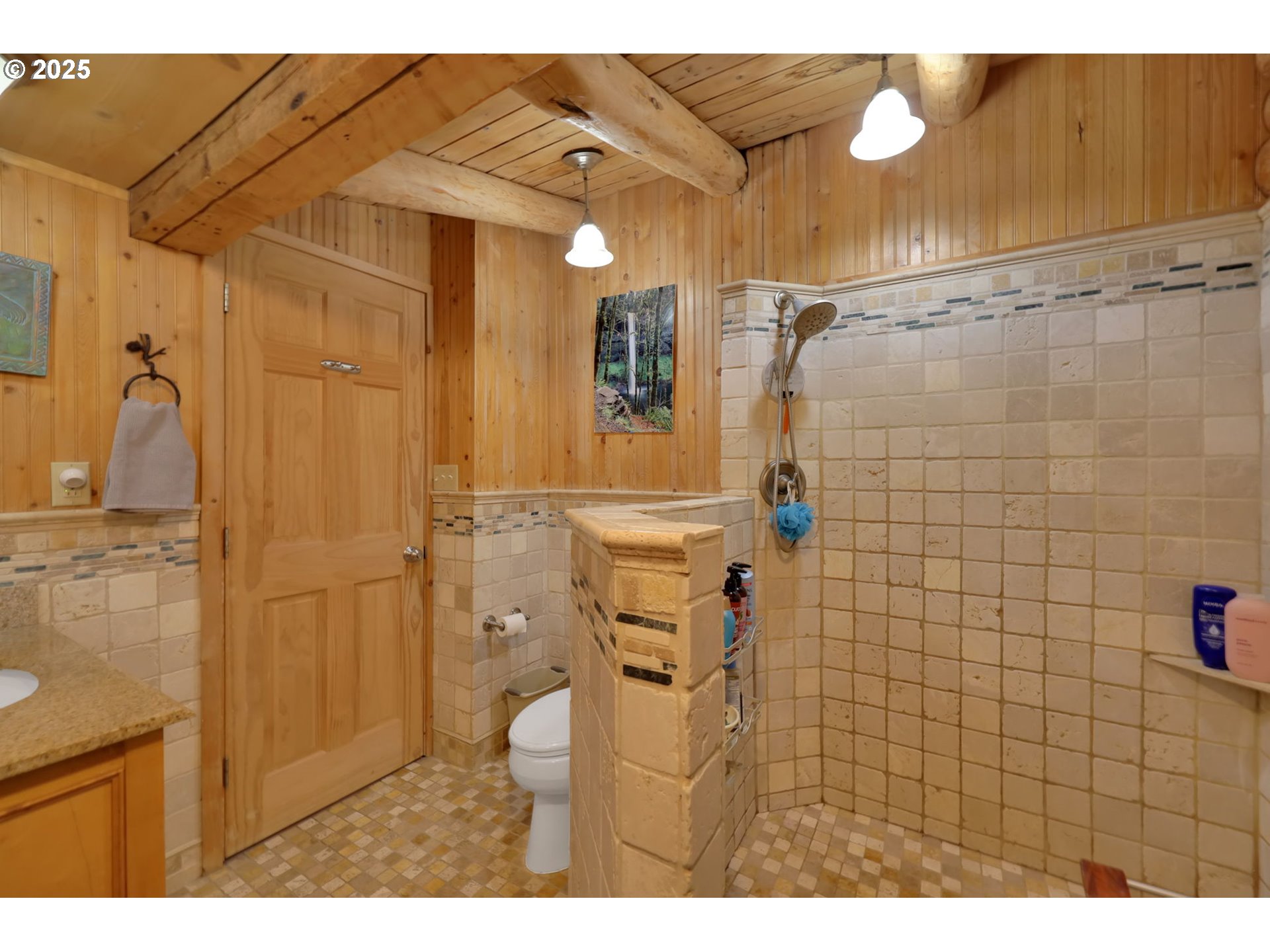 84771 Murdock Rd Property Photo 28