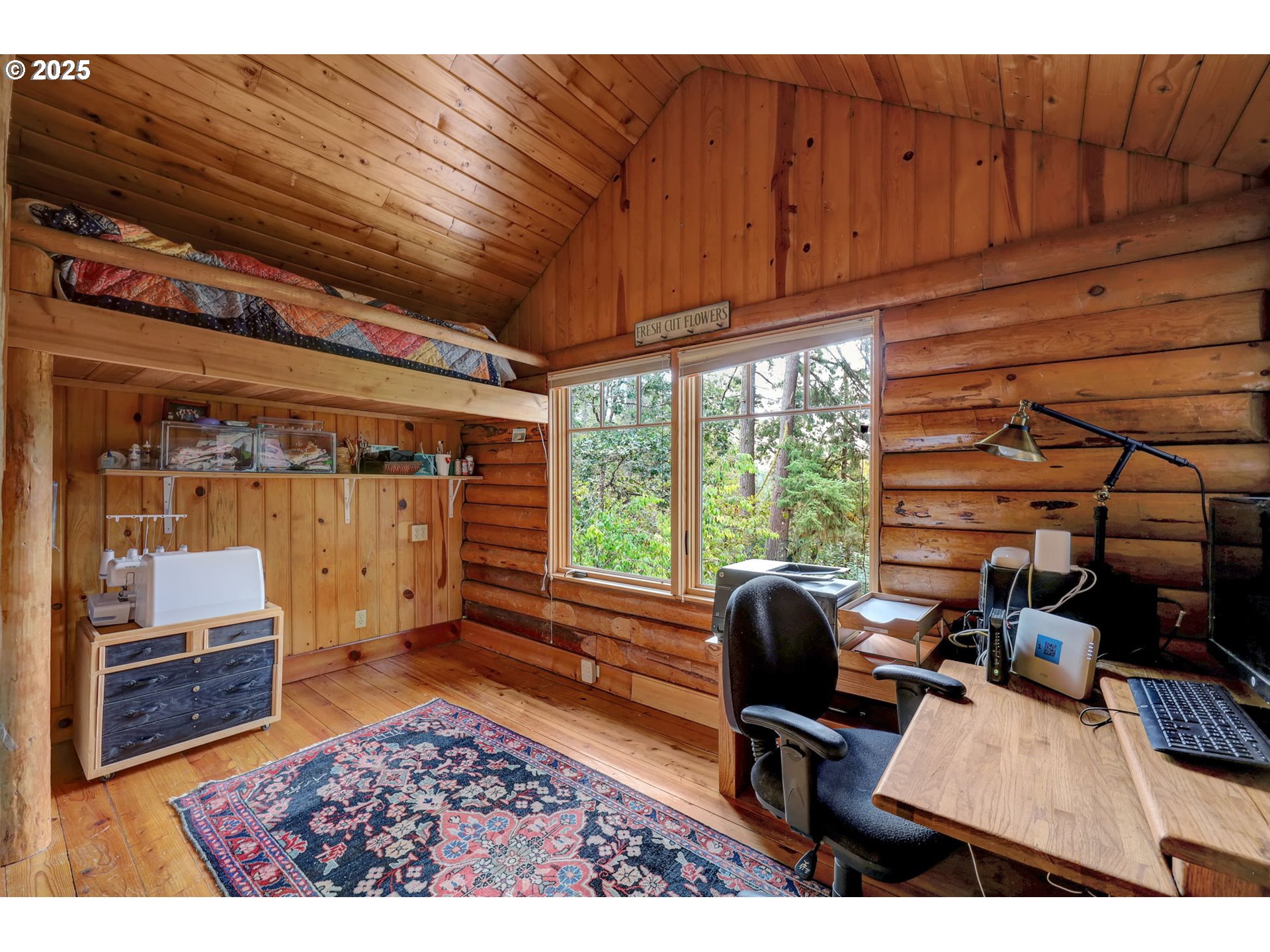 84771 Murdock Rd Property Photo 29