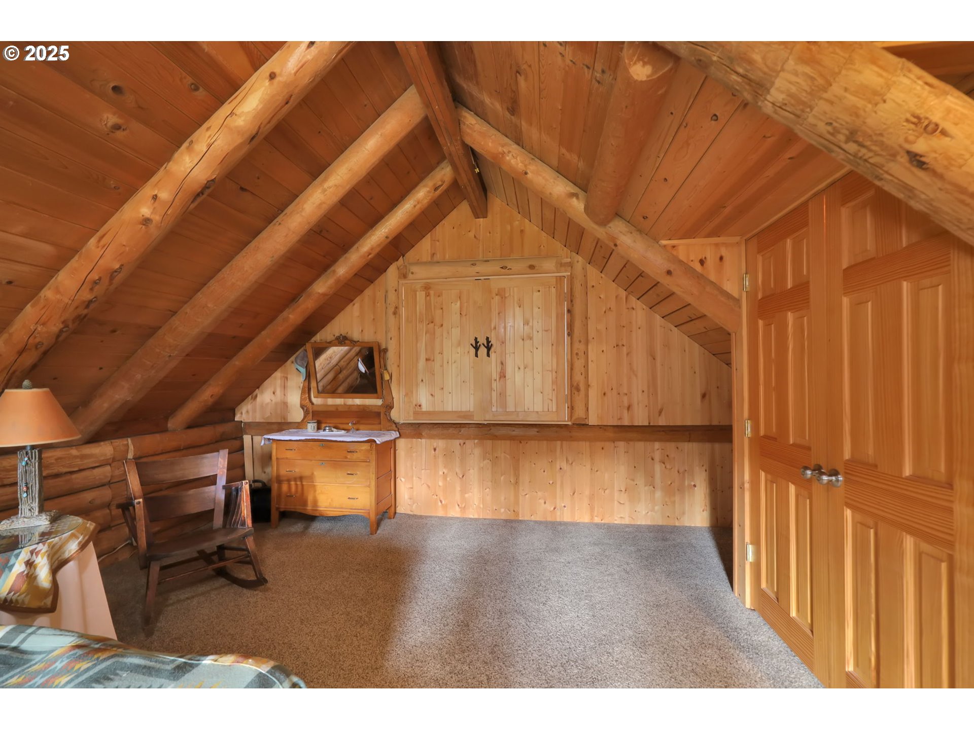 84771 Murdock Rd Property Photo 31