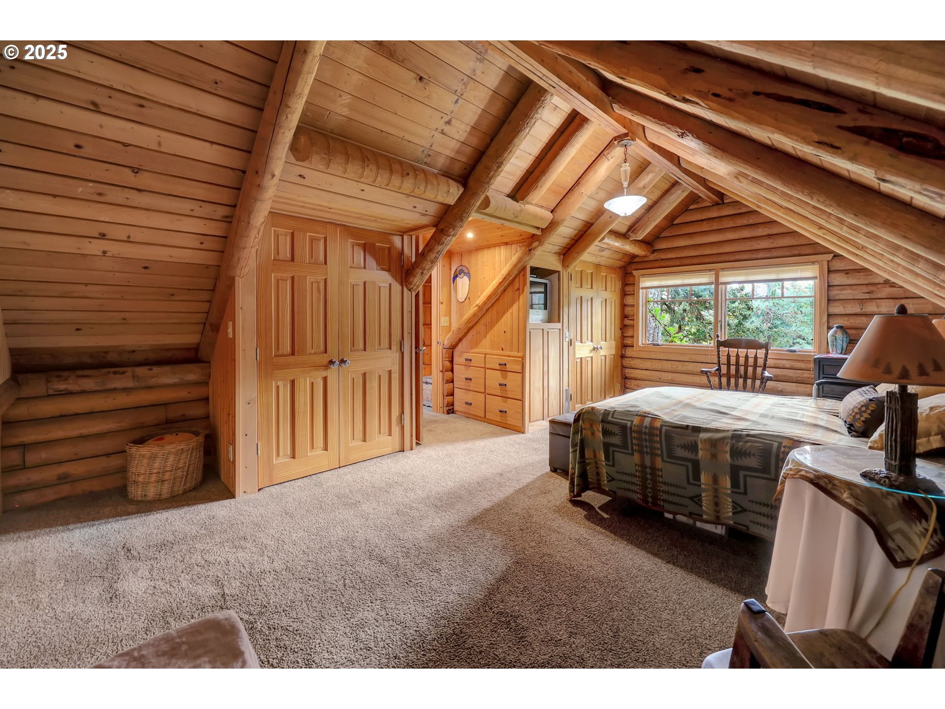 84771 Murdock Rd Property Photo 32