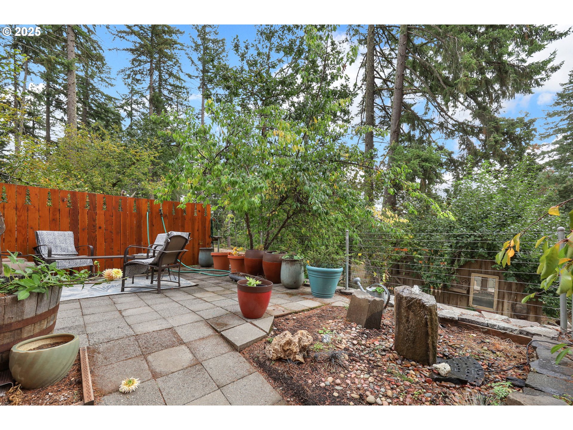 84771 Murdock Rd Property Photo 35